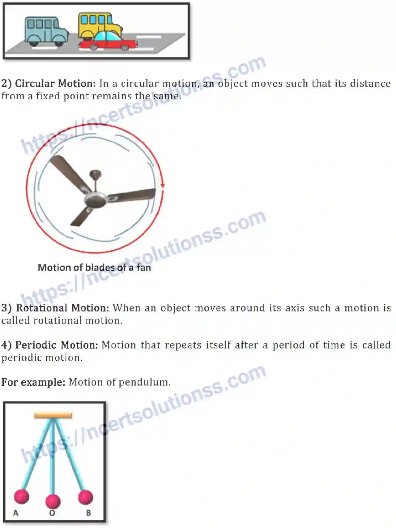 NCERT-Notes-Class-6-Science-Ch-10-Motion-and-Measurement-of-Distance-755-page-8