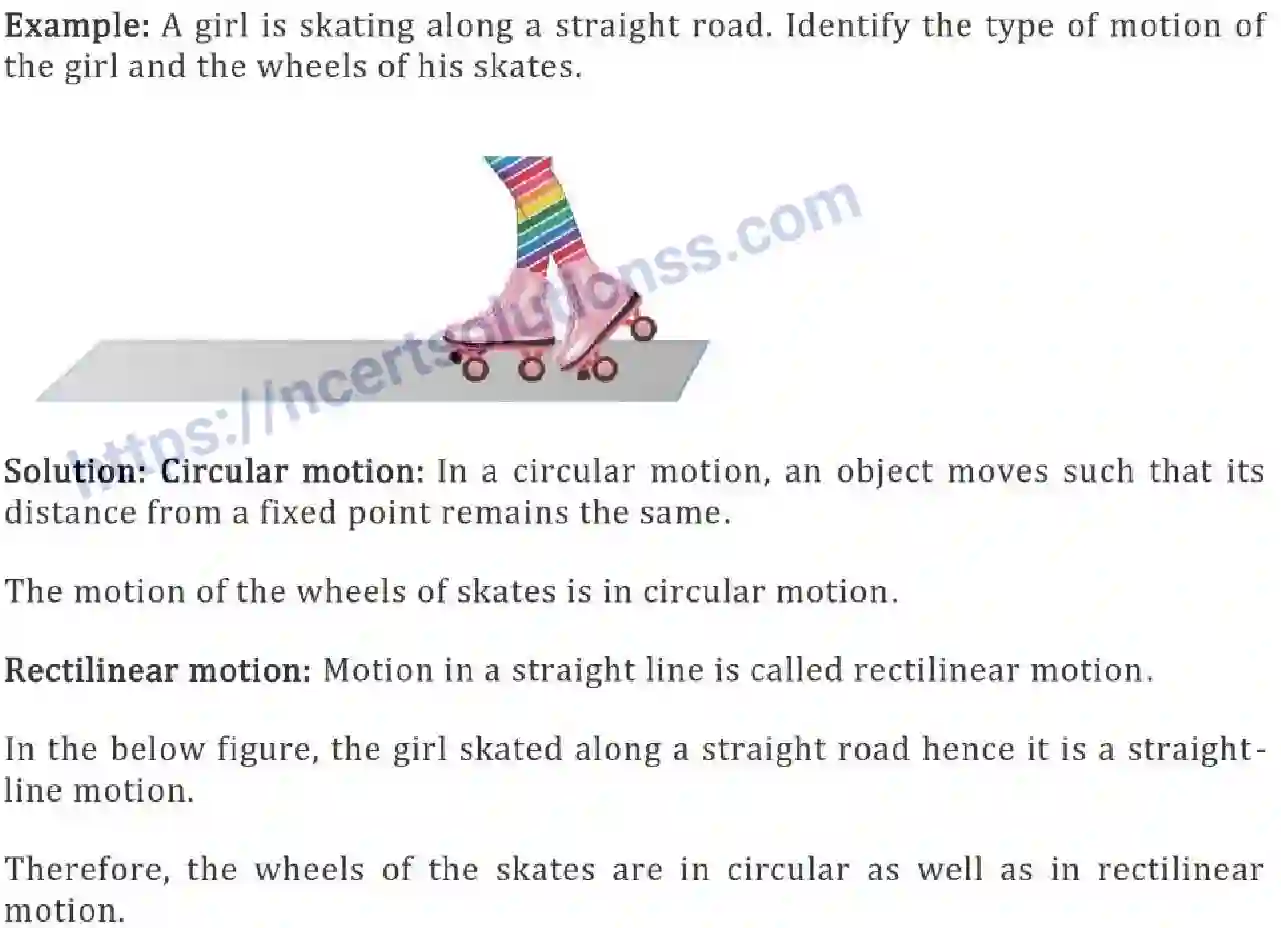 NCERT-Notes-Class-6-Science-Ch-10-Motion-and-Measurement-of-Distance-755-page-9