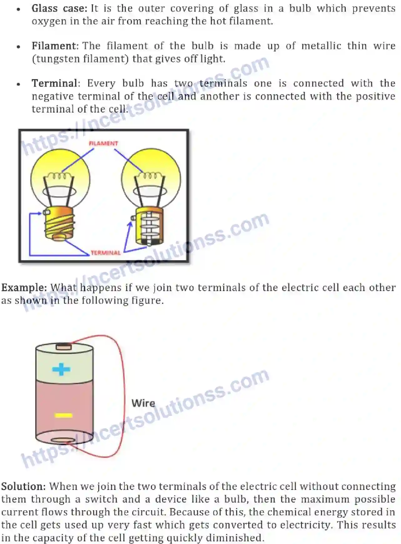 NCERT-Notes-Class-6-Science-Ch-12-Electricity-and-Circuits-757-page-2