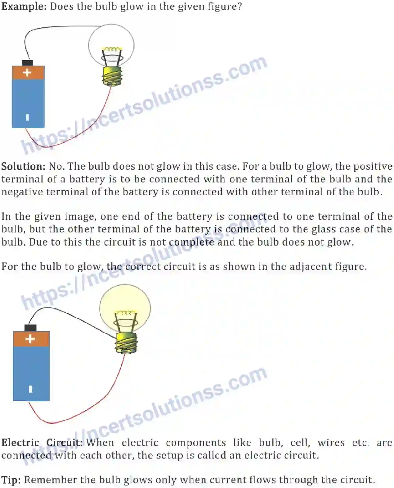 NCERT-Notes-Class-6-Science-Ch-12-Electricity-and-Circuits-757-page-3