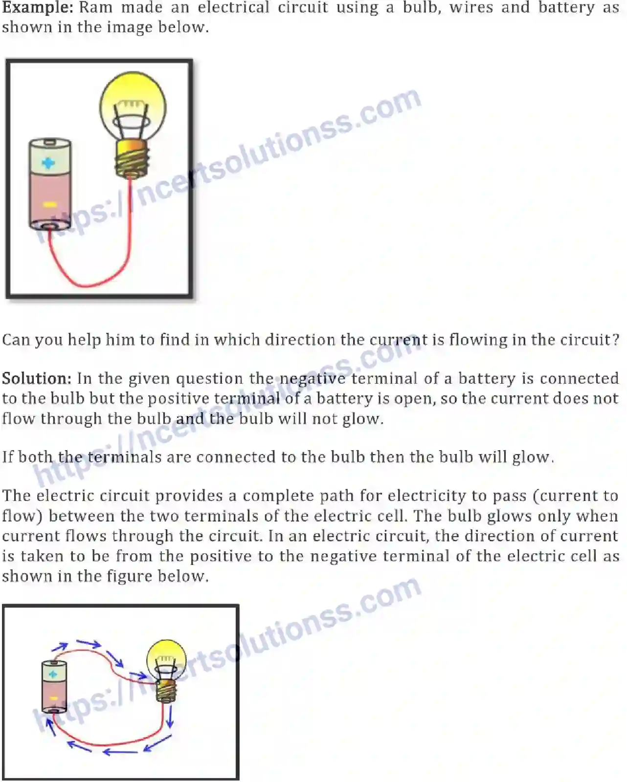 NCERT-Notes-Class-6-Science-Ch-12-Electricity-and-Circuits-757-page-4