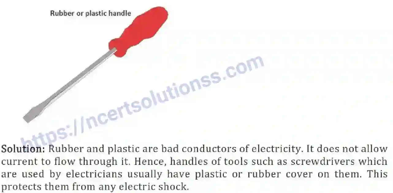 NCERT-Notes-Class-6-Science-Ch-12-Electricity-and-Circuits-757-page-6