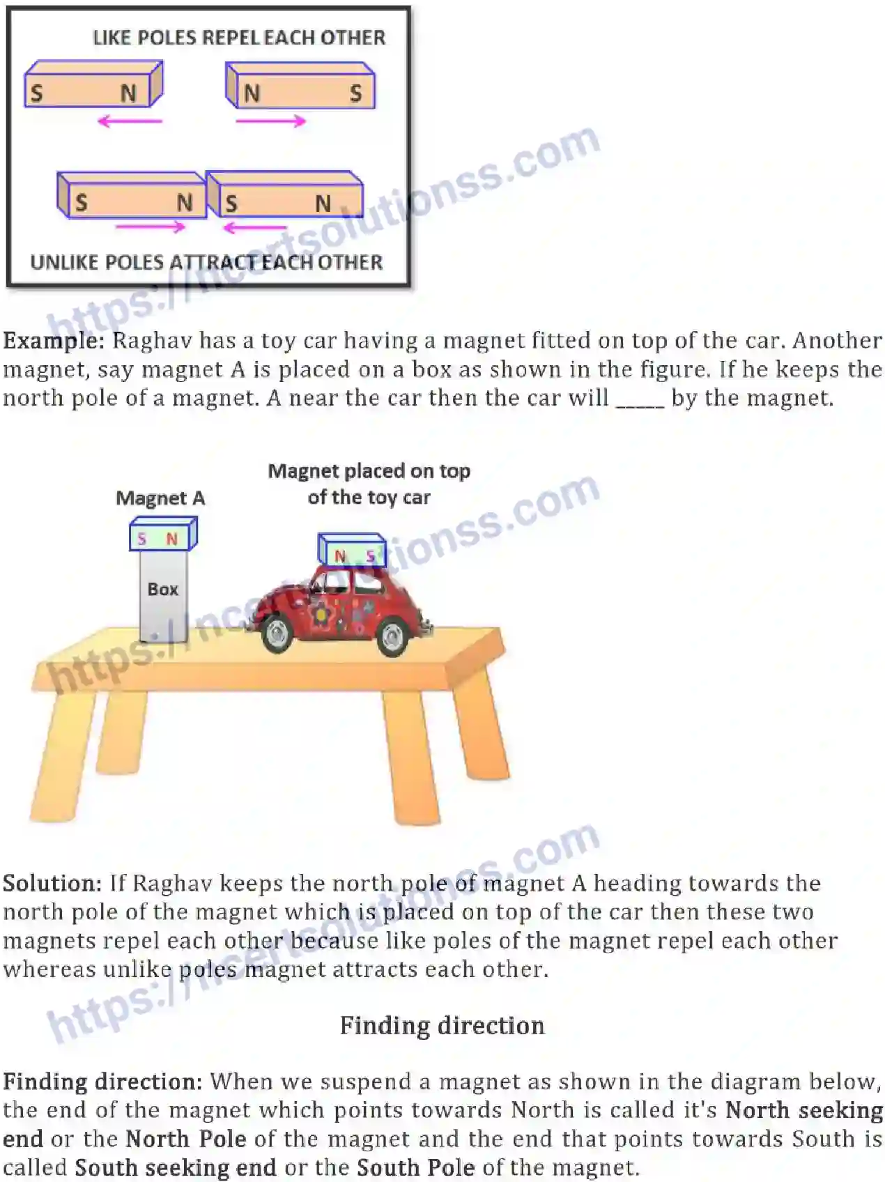 NCERT-Notes-Class-6-Science-Ch-13-Fun-With-Magnets-758-page-3
