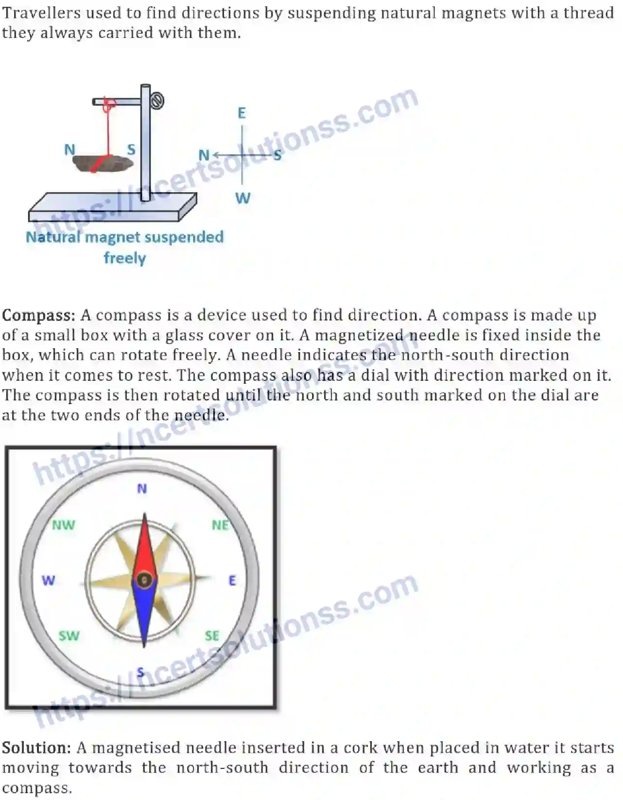 NCERT-Notes-Class-6-Science-Ch-13-Fun-With-Magnets-758-page-4
