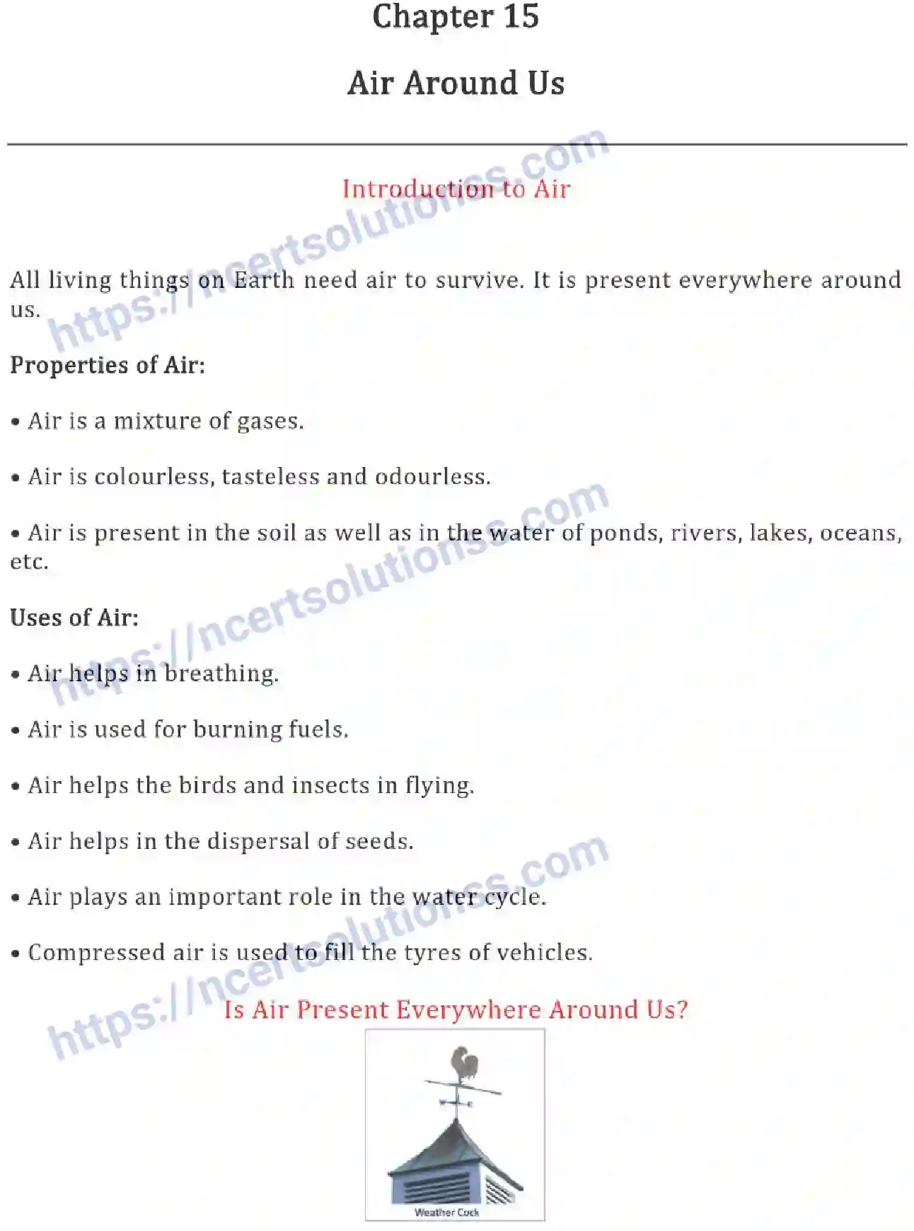 NCERT-Notes-Class-6-Science-Ch-15-Air-around-us-760-page-1