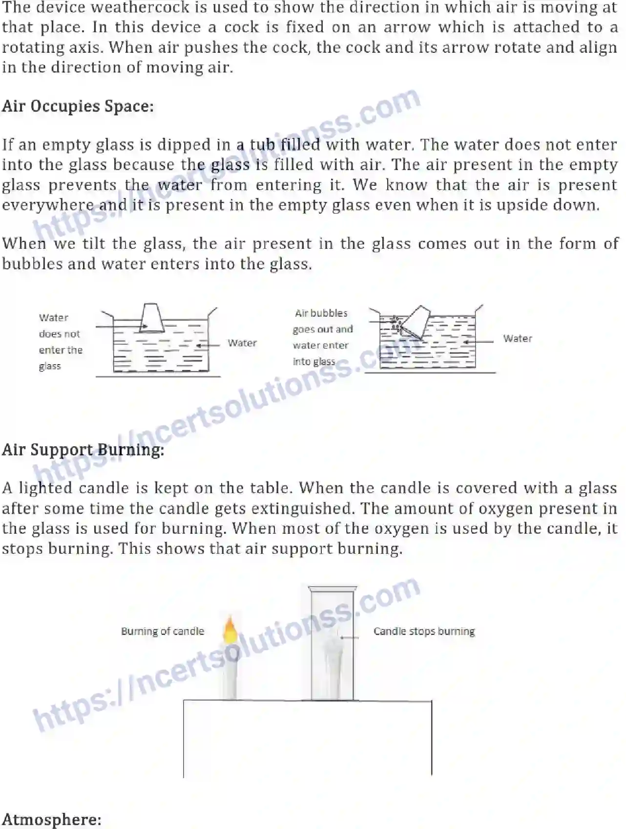 NCERT-Notes-Class-6-Science-Ch-15-Air-around-us-760-page-2