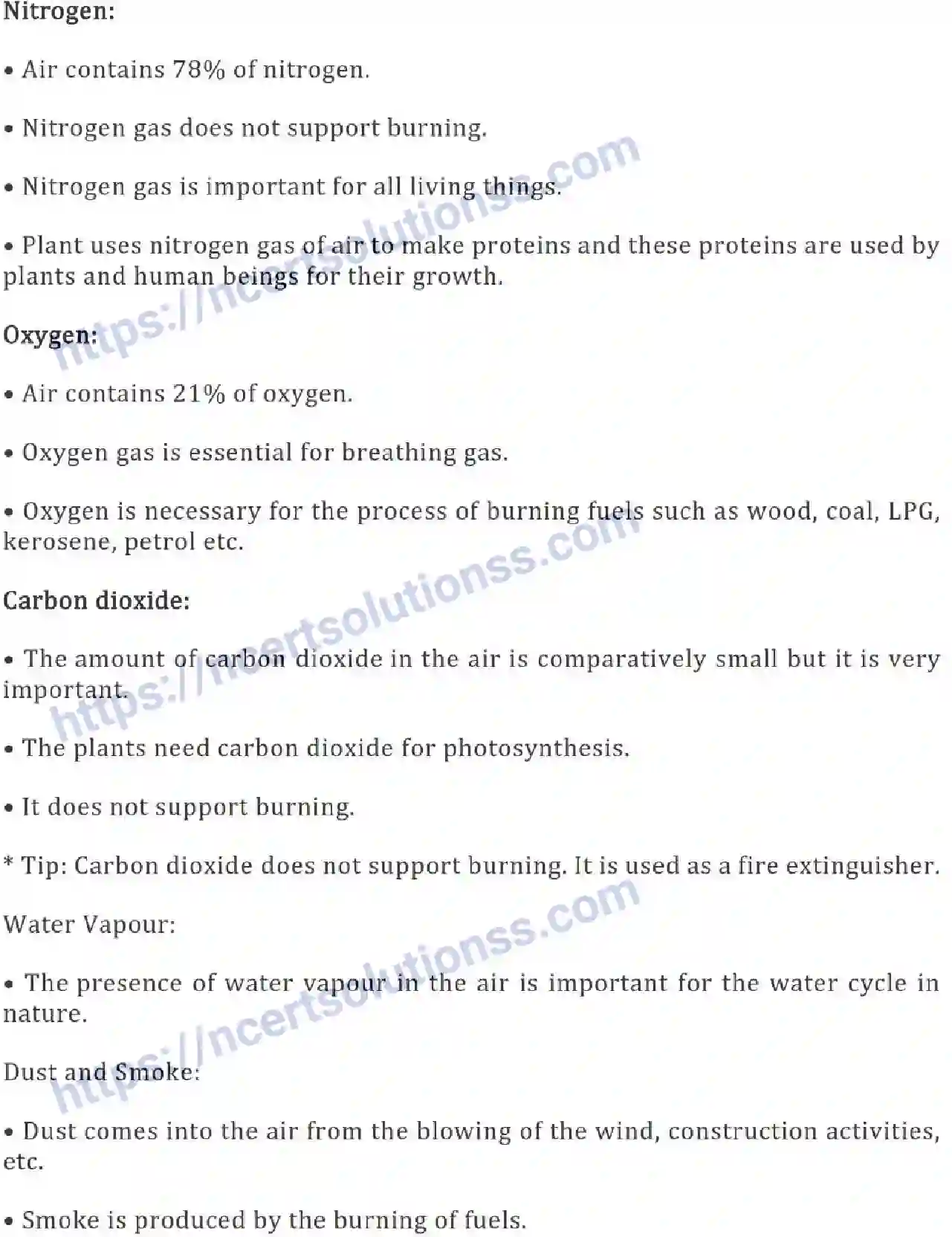 NCERT-Notes-Class-6-Science-Ch-15-Air-around-us-760-page-4