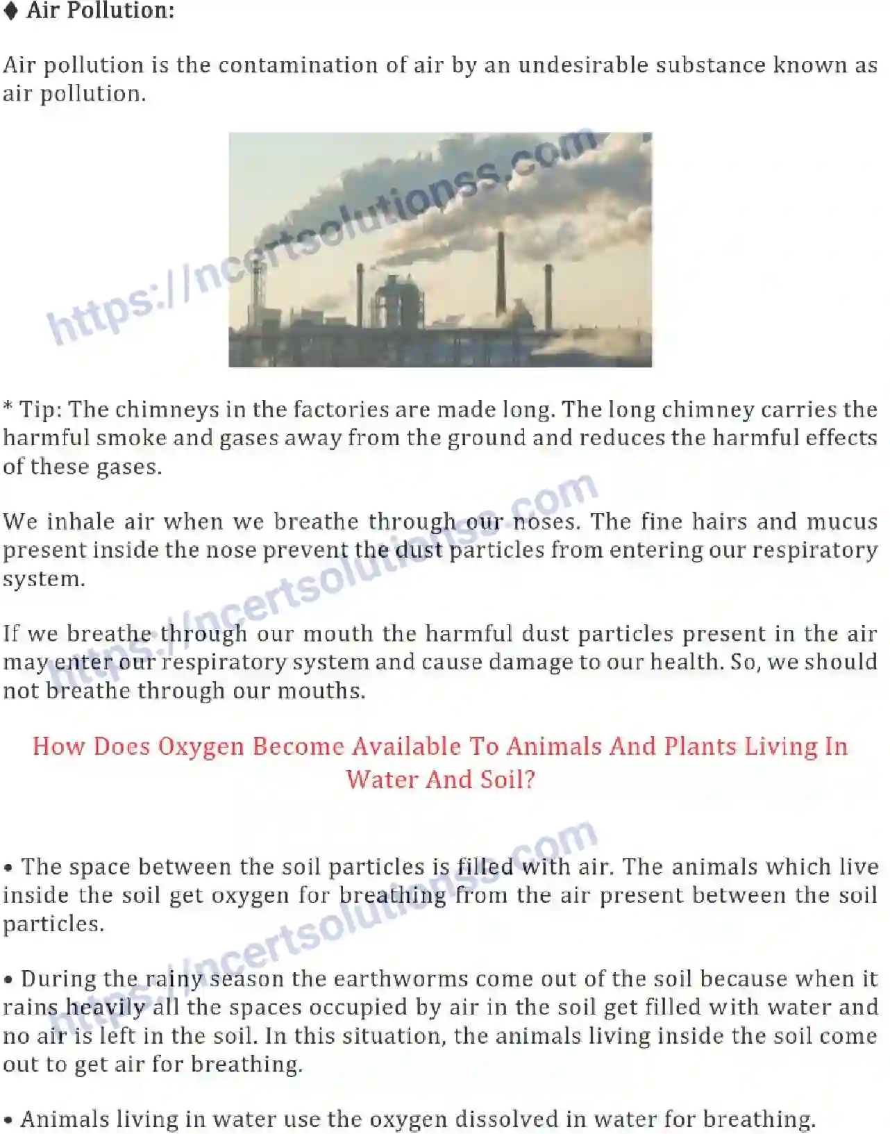 NCERT-Notes-Class-6-Science-Ch-15-Air-around-us-760-page-5