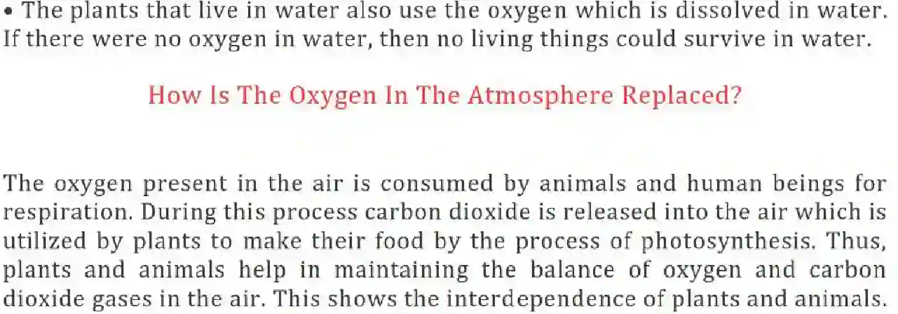 NCERT-Notes-Class-6-Science-Ch-15-Air-around-us-760-page-6