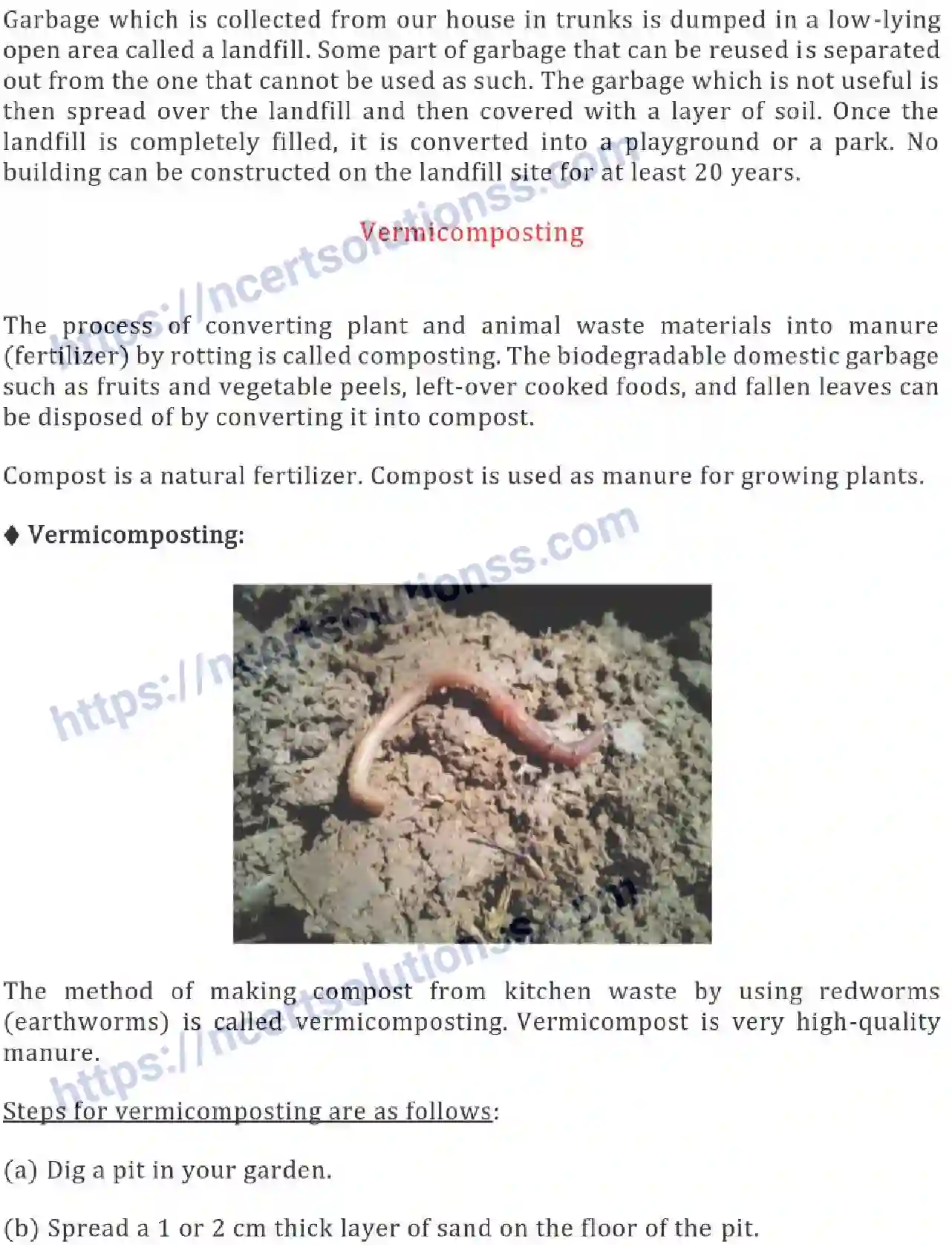 NCERT-Notes-Class-6-Science-Ch-16-Garbage-in-Garbage-out-761-page-2