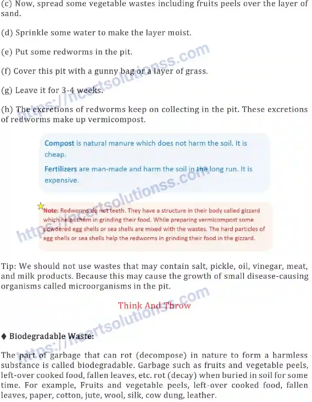 NCERT-Notes-Class-6-Science-Ch-16-Garbage-in-Garbage-out-761-page-3