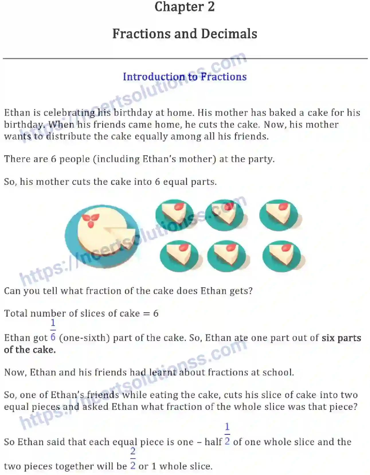 NCERT-Notes-Class-7-Maths-Fractions-and-Decimals-670-page-1