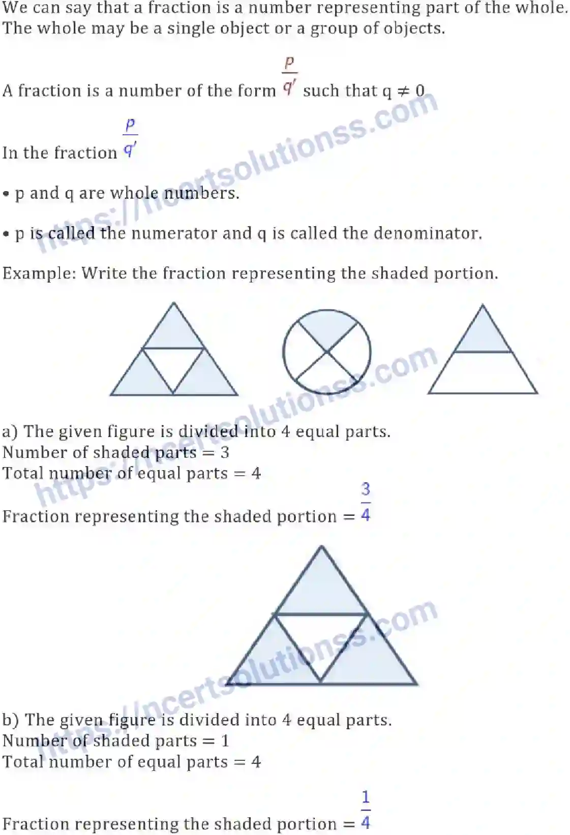 NCERT-Notes-Class-7-Maths-Fractions-and-Decimals-670-page-2