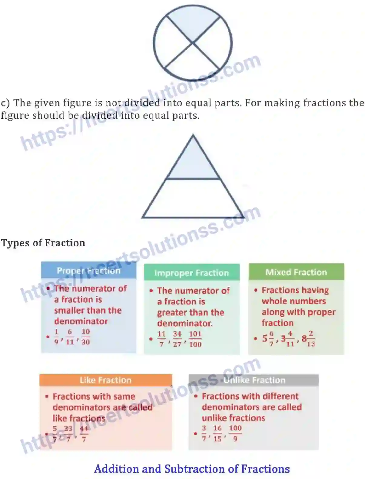 NCERT-Notes-Class-7-Maths-Fractions-and-Decimals-670-page-3