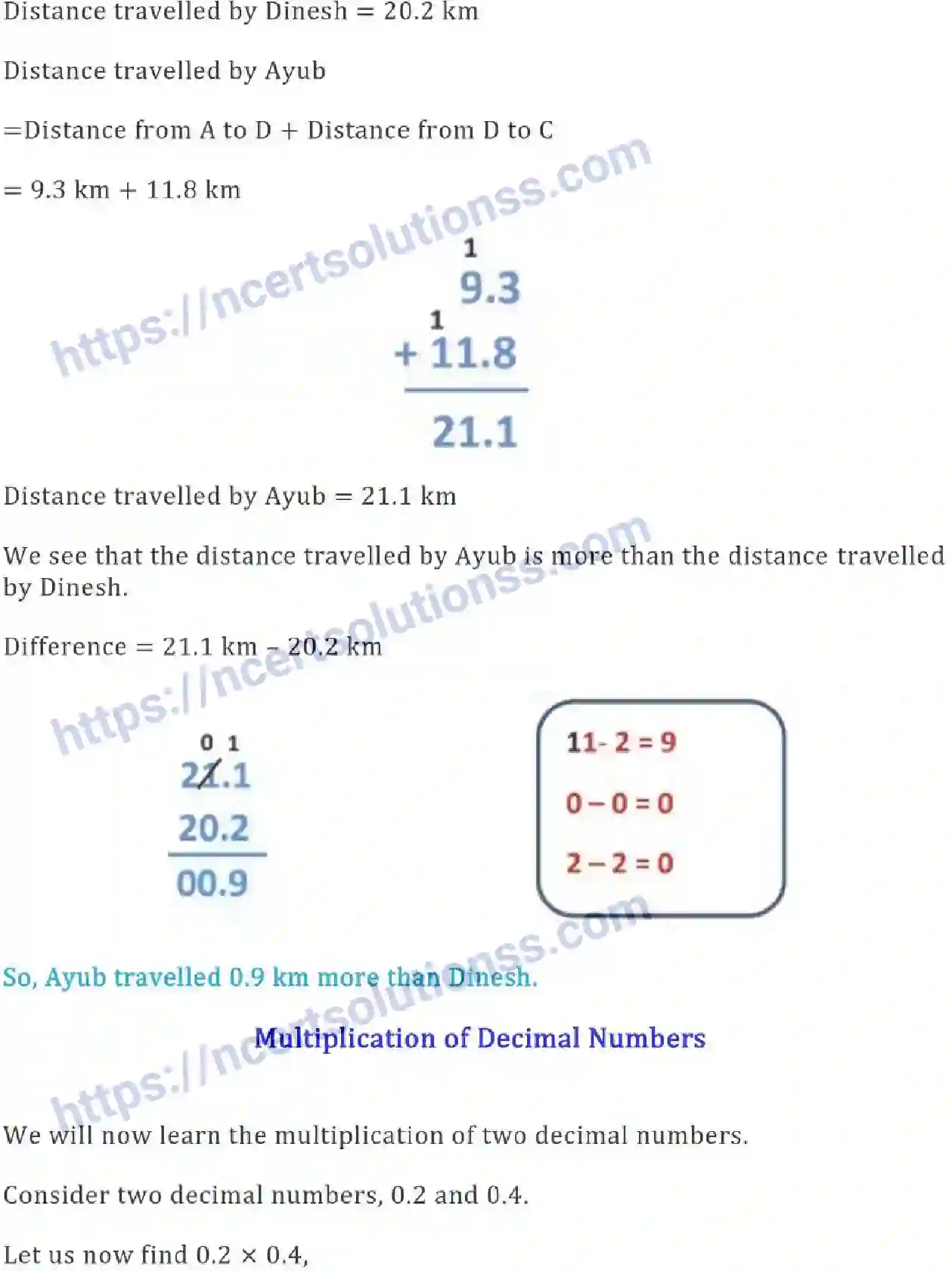 NCERT-Notes-Class-7-Maths-Fractions-and-Decimals-670-page-32