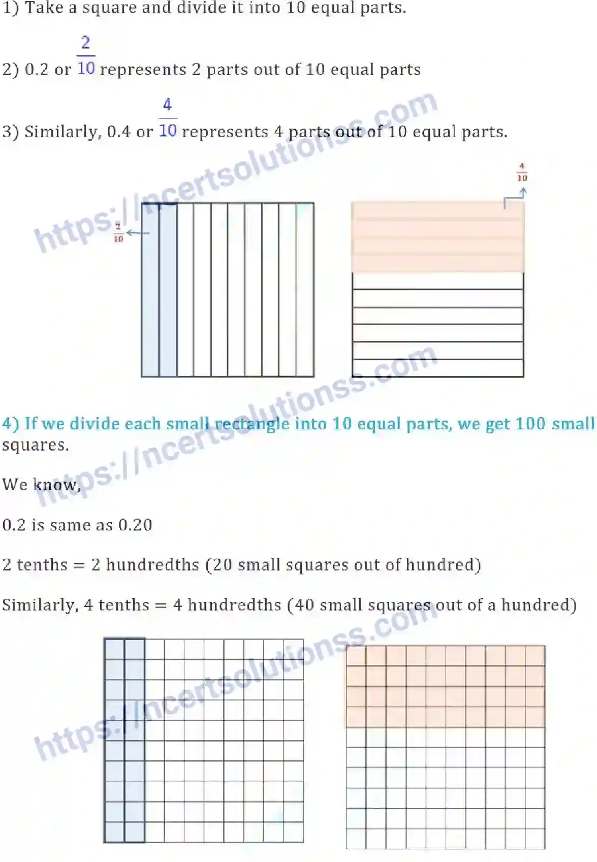 NCERT-Notes-Class-7-Maths-Fractions-and-Decimals-670-page-33