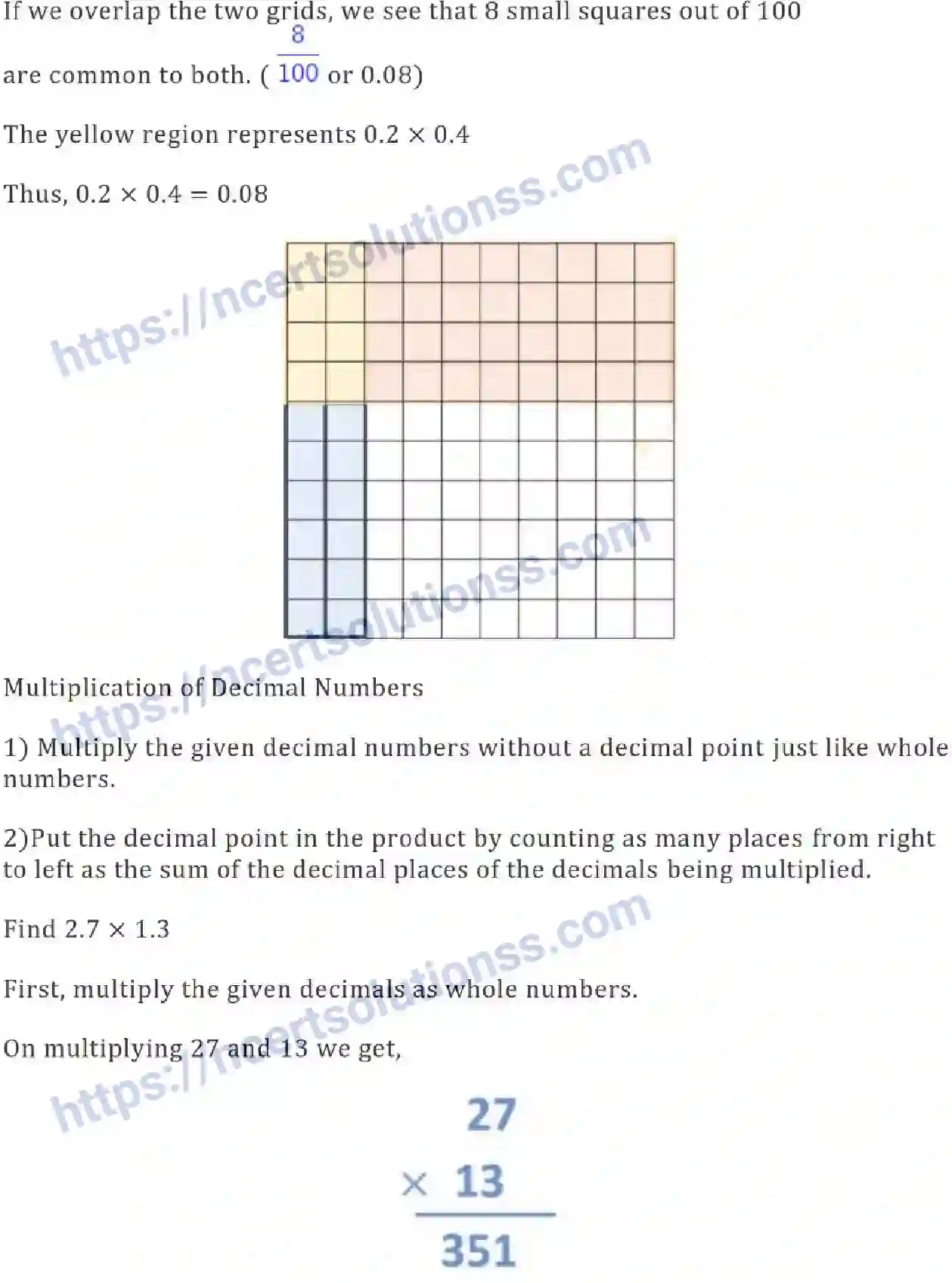 NCERT-Notes-Class-7-Maths-Fractions-and-Decimals-670-page-34