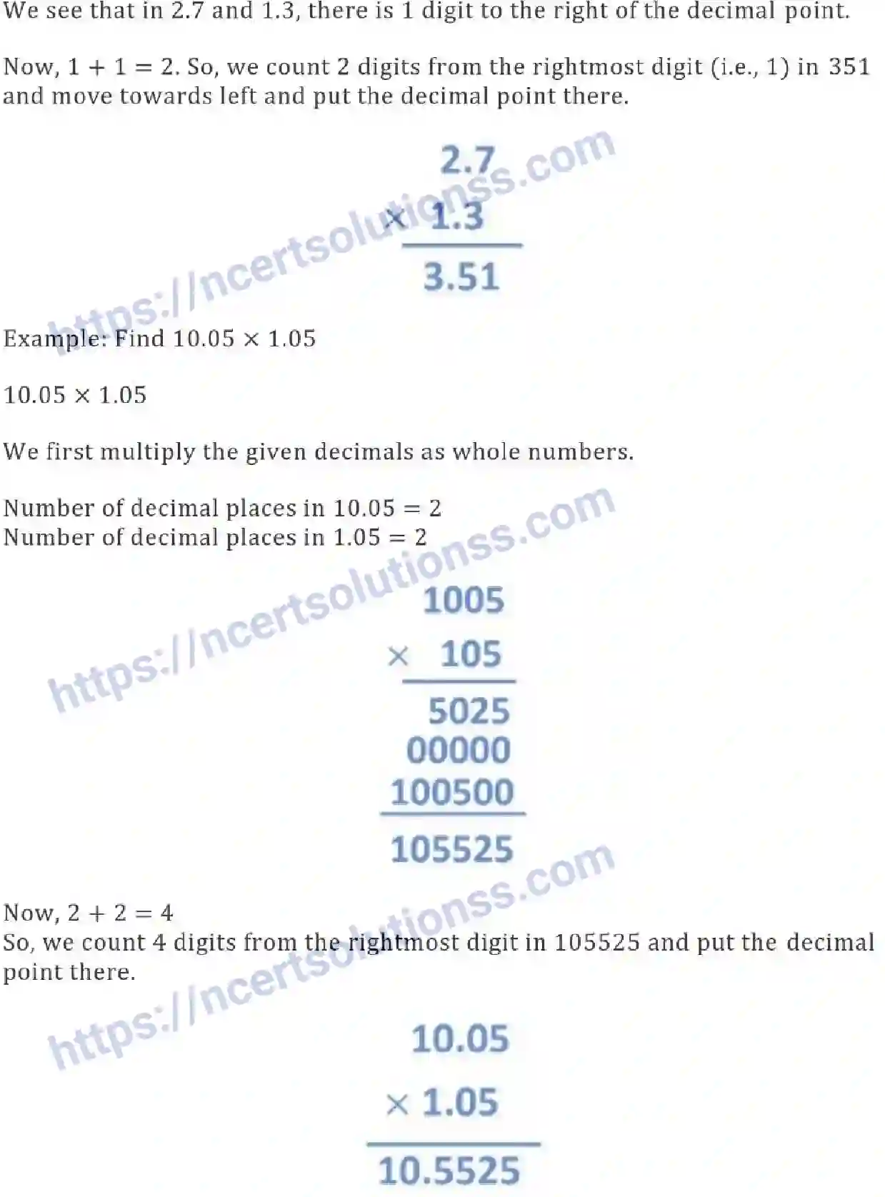 NCERT-Notes-Class-7-Maths-Fractions-and-Decimals-670-page-35