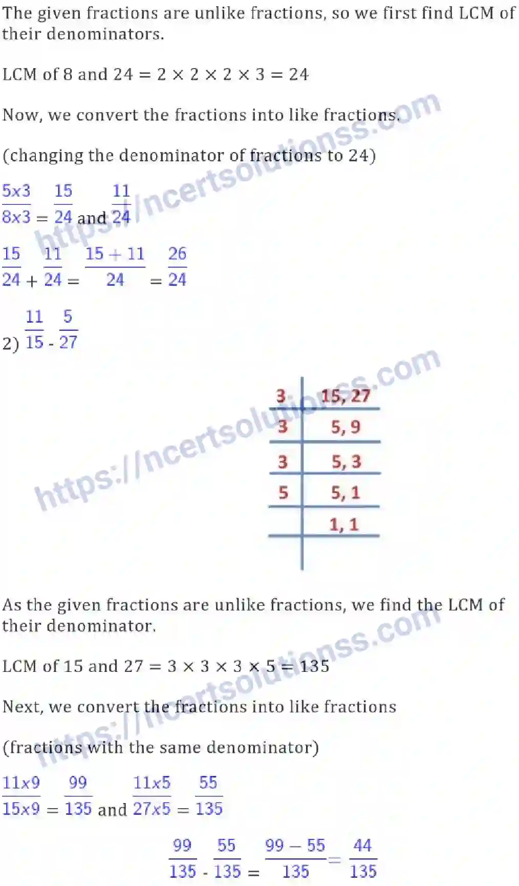 NCERT-Notes-Class-7-Maths-Fractions-and-Decimals-670-page-5