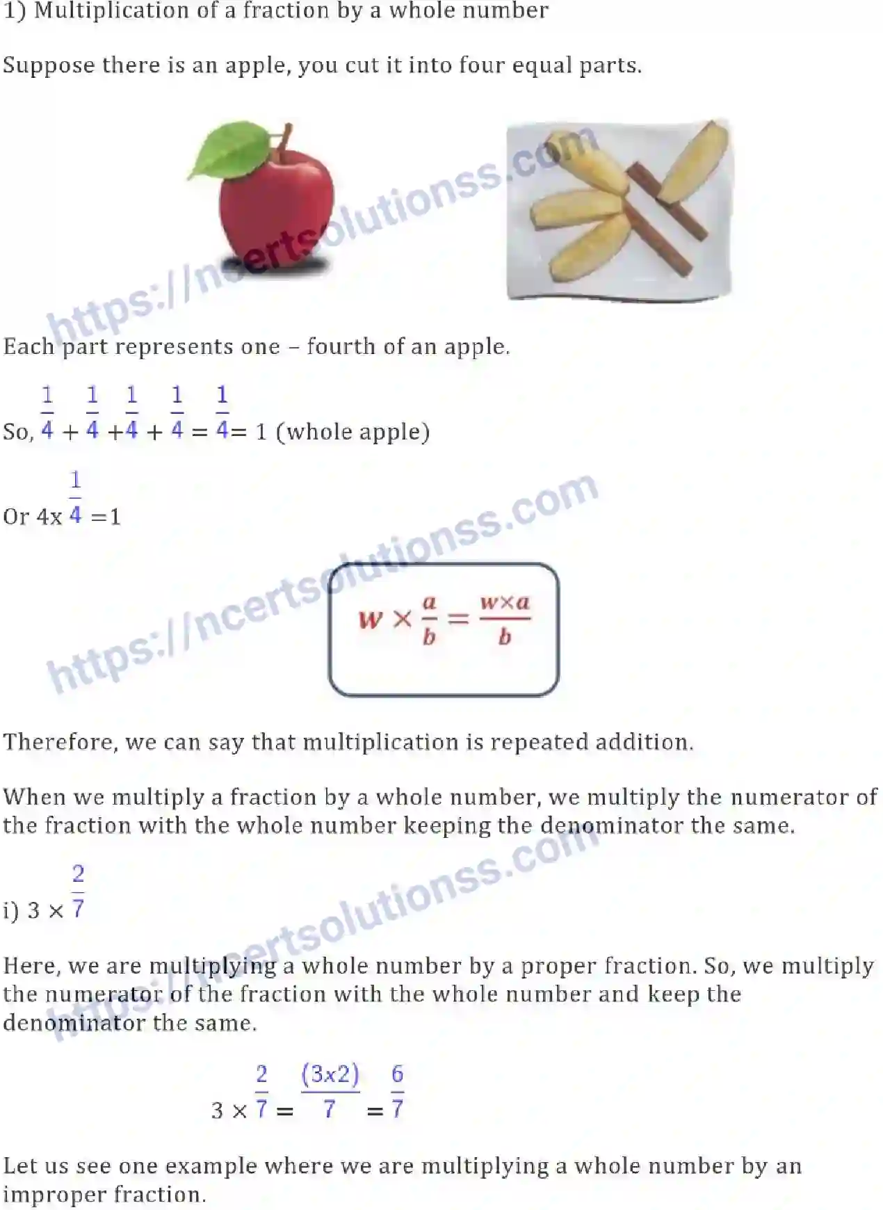 NCERT-Notes-Class-7-Maths-Fractions-and-Decimals-670-page-8