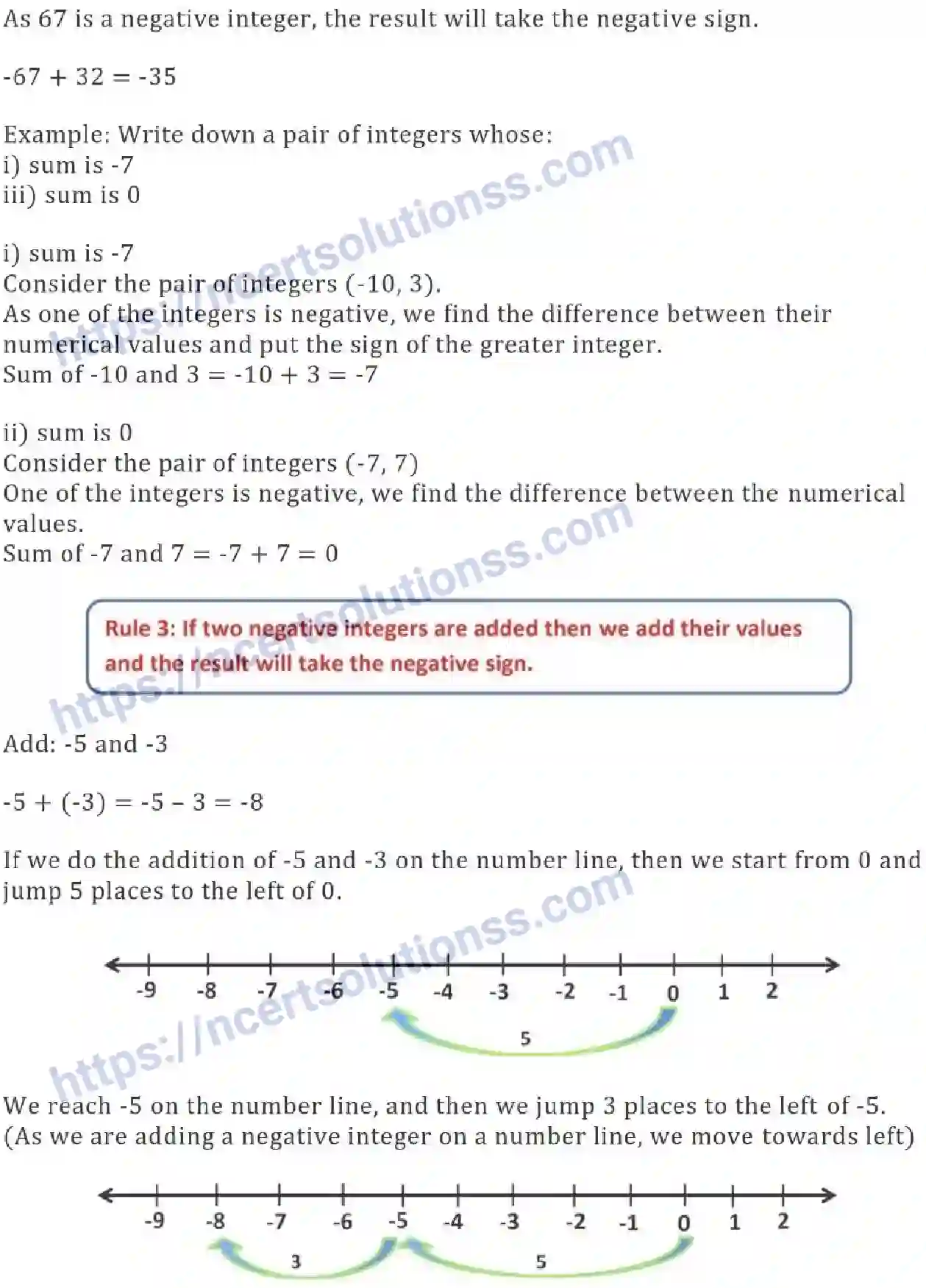 NCERT-Notes-Class-7-Maths-Integers-669-page-11