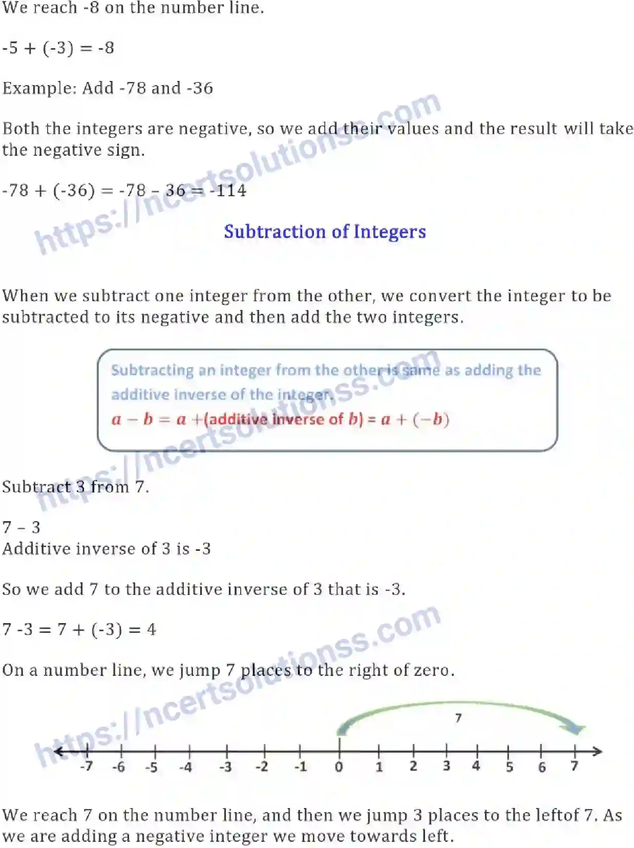 NCERT-Notes-Class-7-Maths-Integers-669-page-12