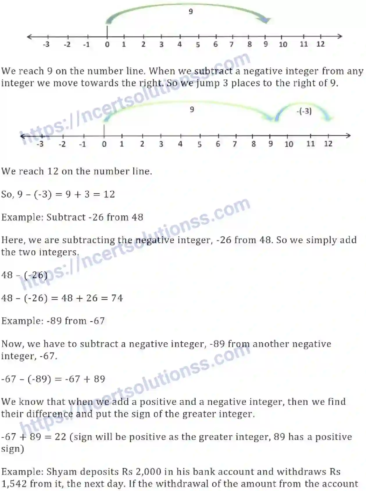 NCERT-Notes-Class-7-Maths-Integers-669-page-14
