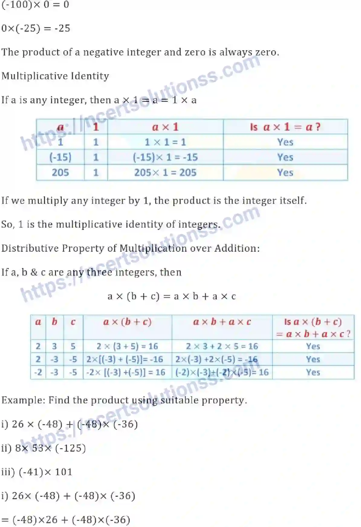 NCERT-Notes-Class-7-Maths-Integers-669-page-26