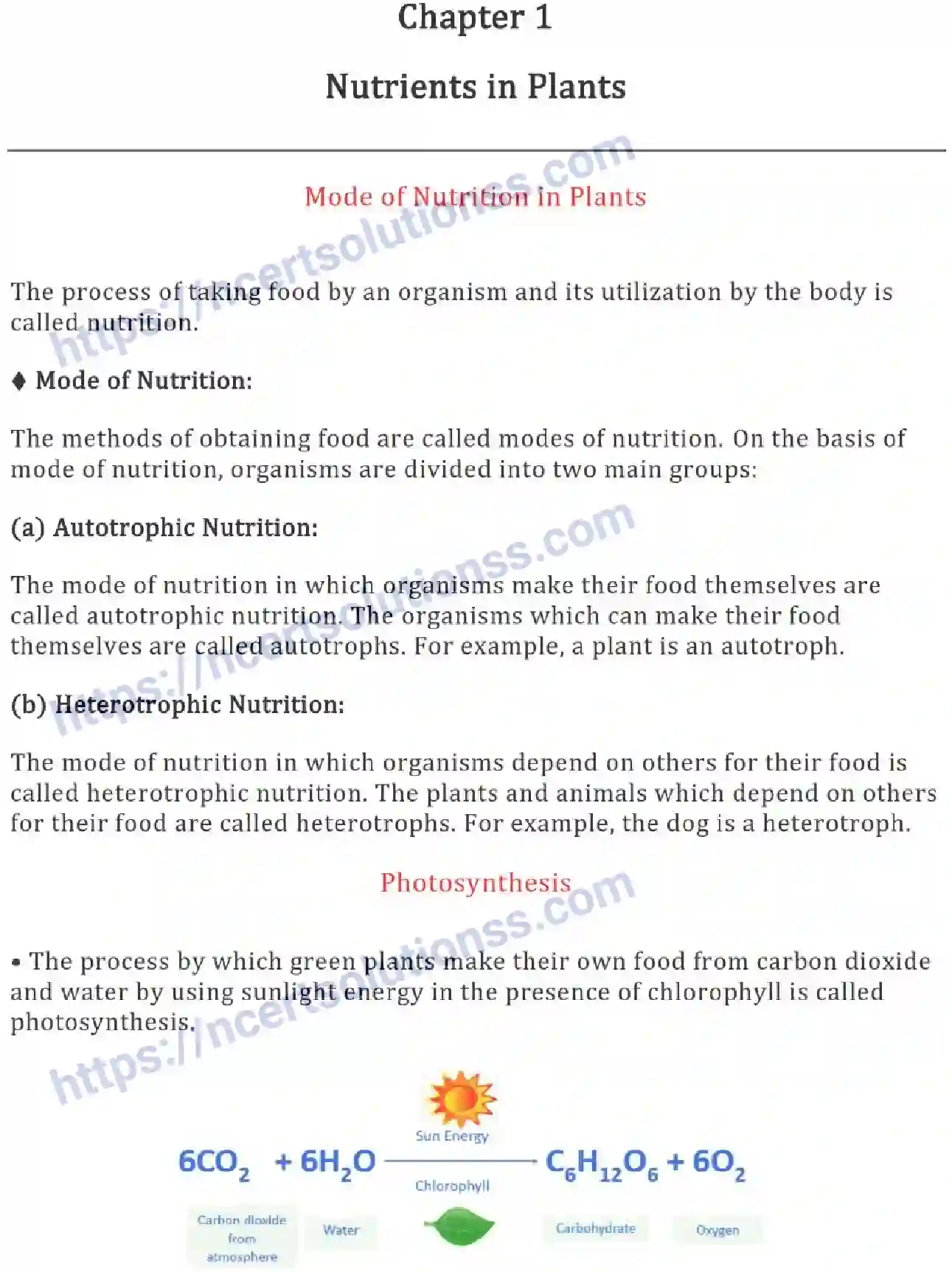 NCERT-Notes-Class-7-Science-Ch-01-Nutrients-in-Plants-684-page-1