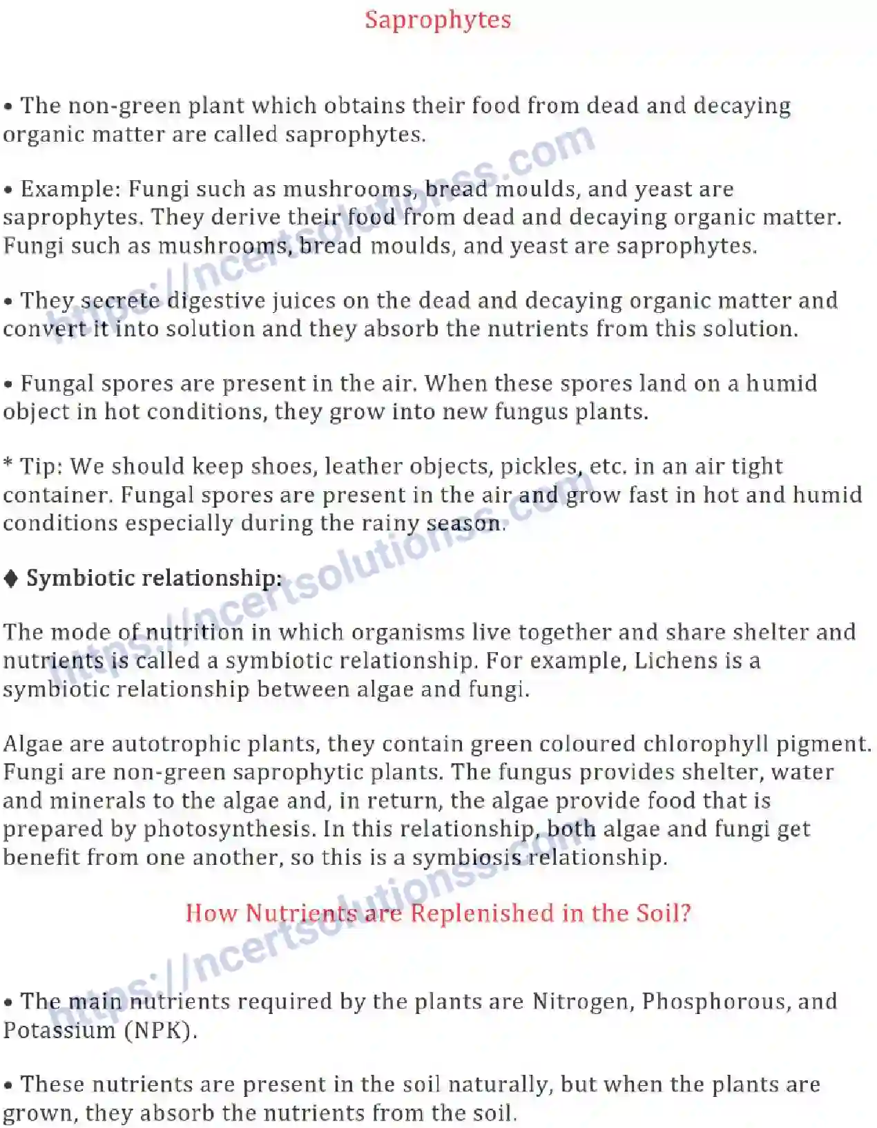 NCERT-Notes-Class-7-Science-Ch-01-Nutrients-in-Plants-684-page-4