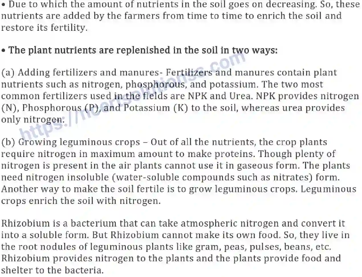 NCERT-Notes-Class-7-Science-Ch-01-Nutrients-in-Plants-684-page-5