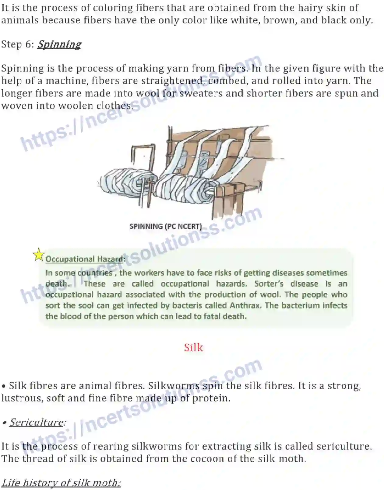NCERT-Notes-Class-7-Science-Ch-03-Fibre-to-Fabric-686-page-5