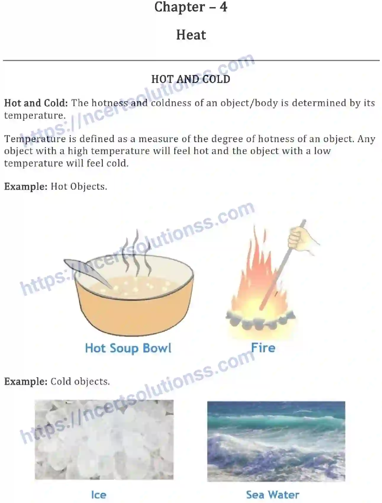 NCERT-Notes-Class-7-Science-Ch-04-Heat-687-page-1