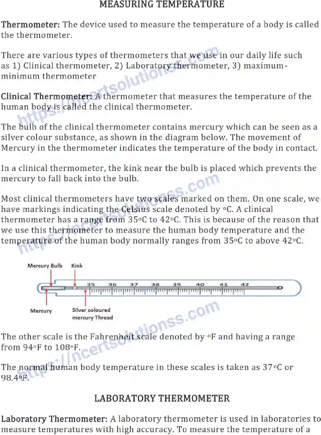 NCERT-Notes-Class-7-Science-Ch-04-Heat-687-page-2