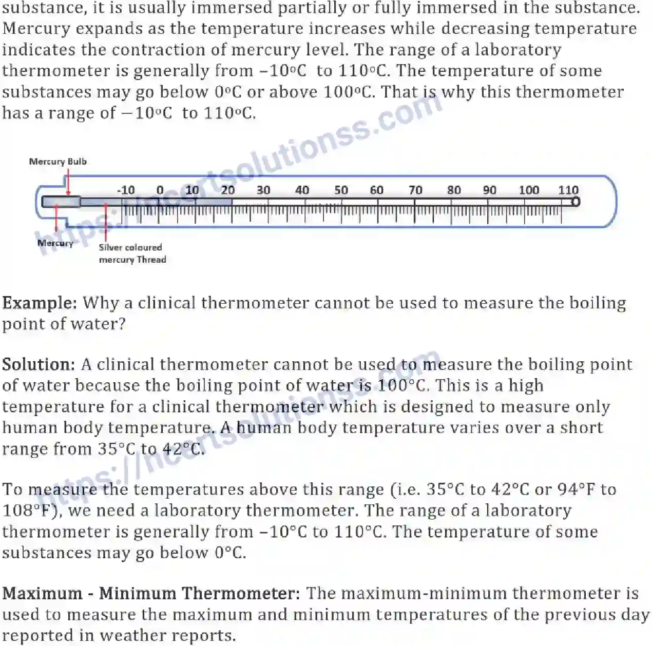 NCERT-Notes-Class-7-Science-Ch-04-Heat-687-page-3