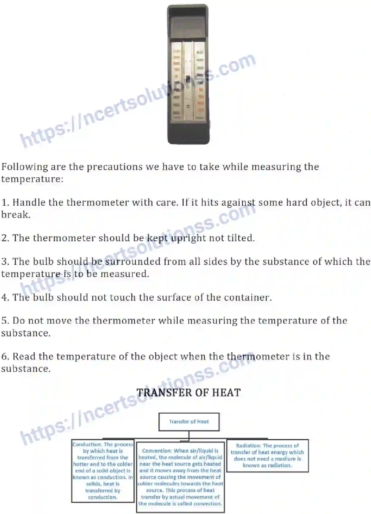 NCERT-Notes-Class-7-Science-Ch-04-Heat-687-page-4