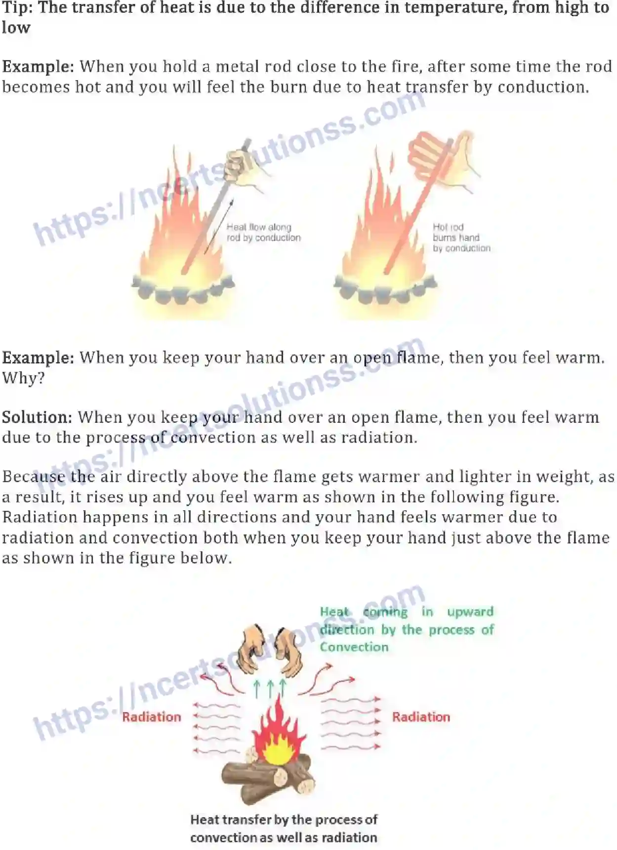 NCERT-Notes-Class-7-Science-Ch-04-Heat-687-page-5