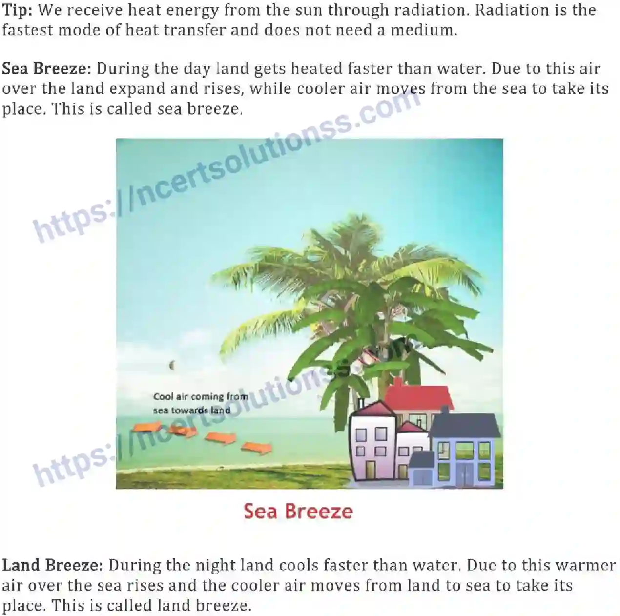 NCERT-Notes-Class-7-Science-Ch-04-Heat-687-page-6