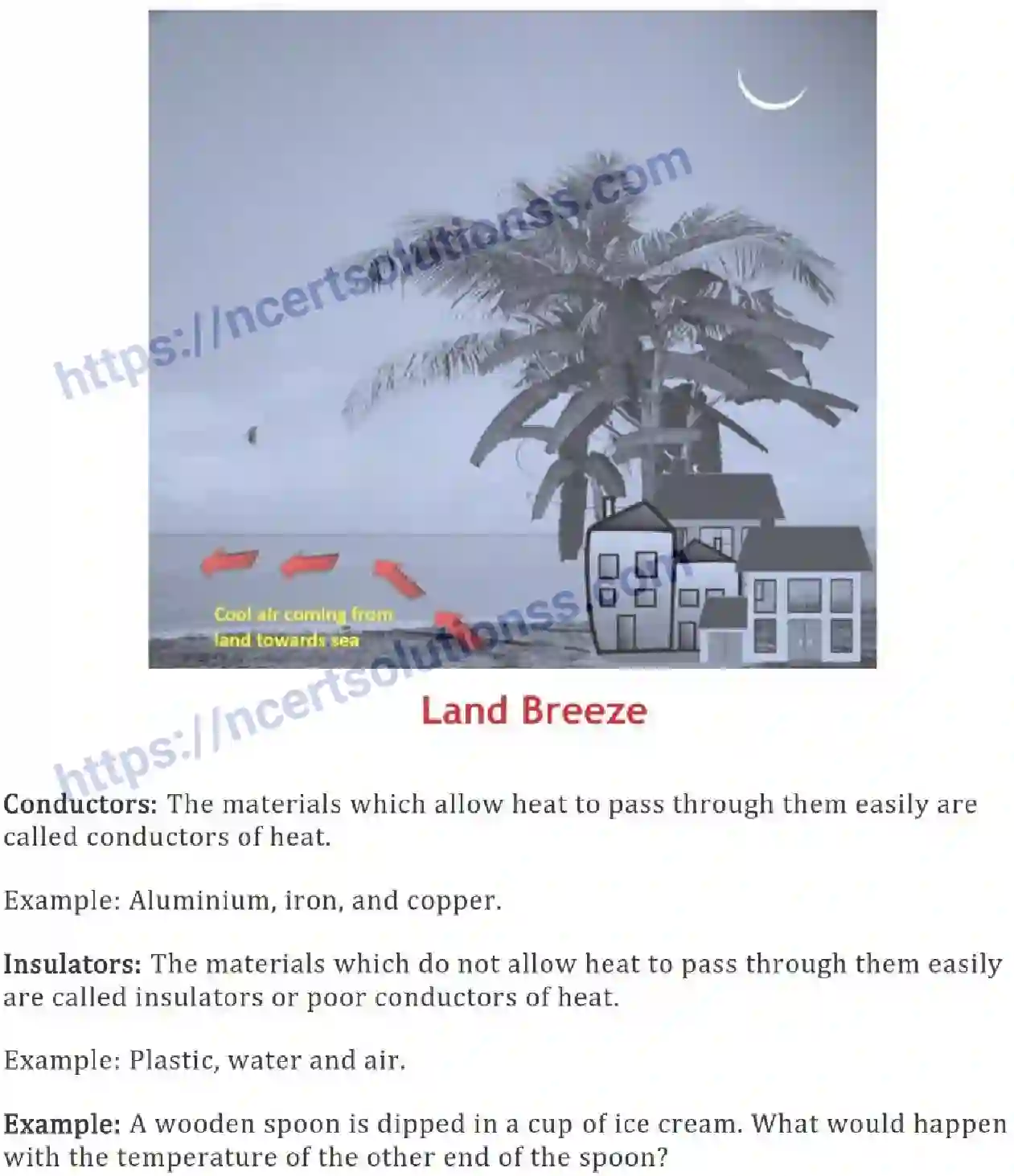 NCERT-Notes-Class-7-Science-Ch-04-Heat-687-page-7