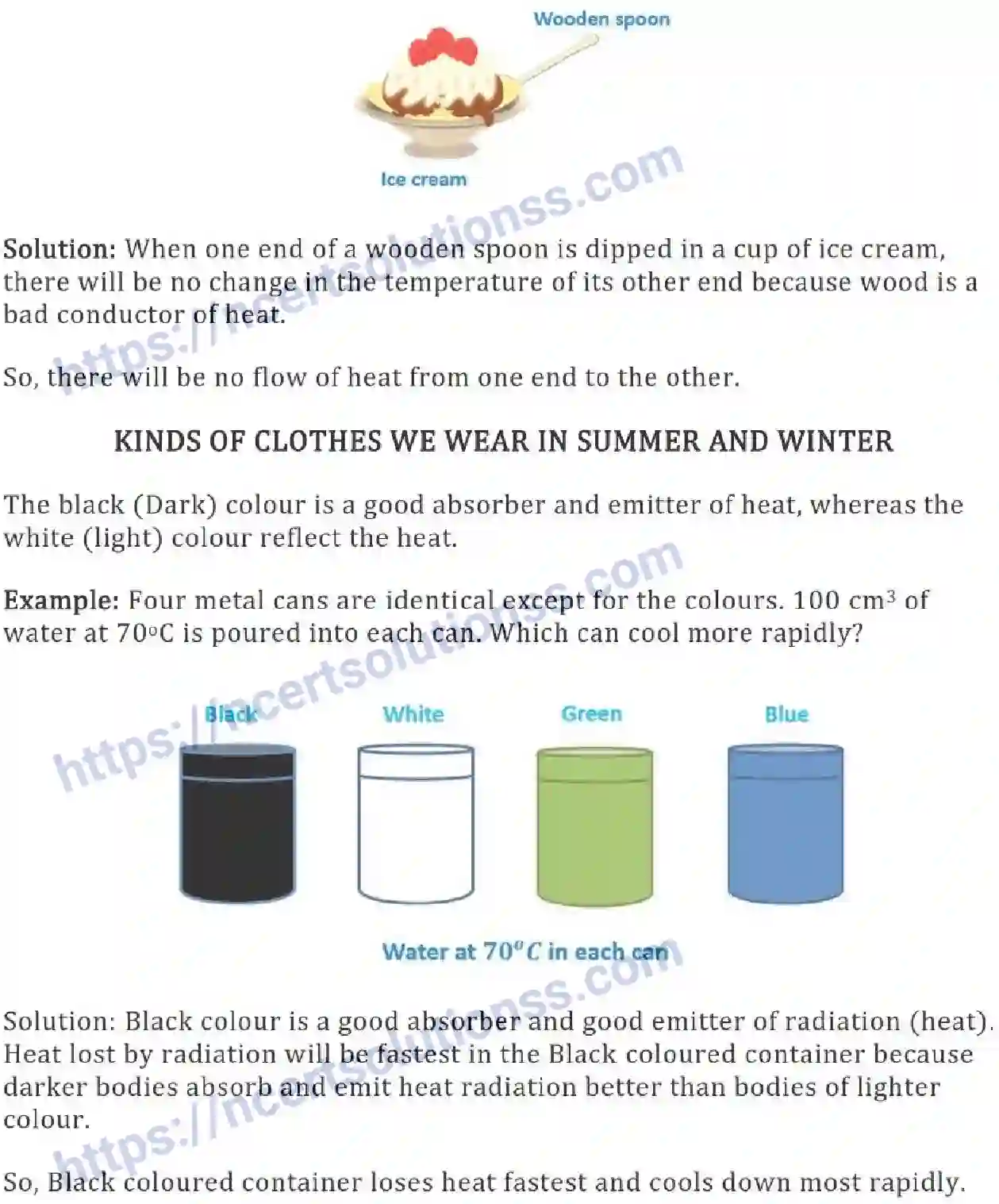 NCERT-Notes-Class-7-Science-Ch-04-Heat-687-page-8