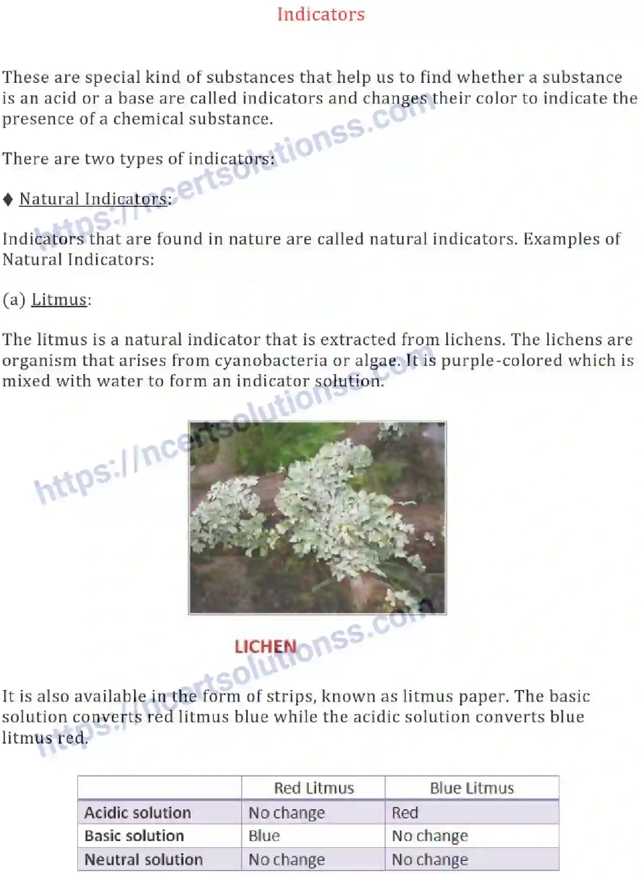 NCERT-Notes-Class-7-Science-Ch-05-Acids-Bases-and-Salts-688-page-2