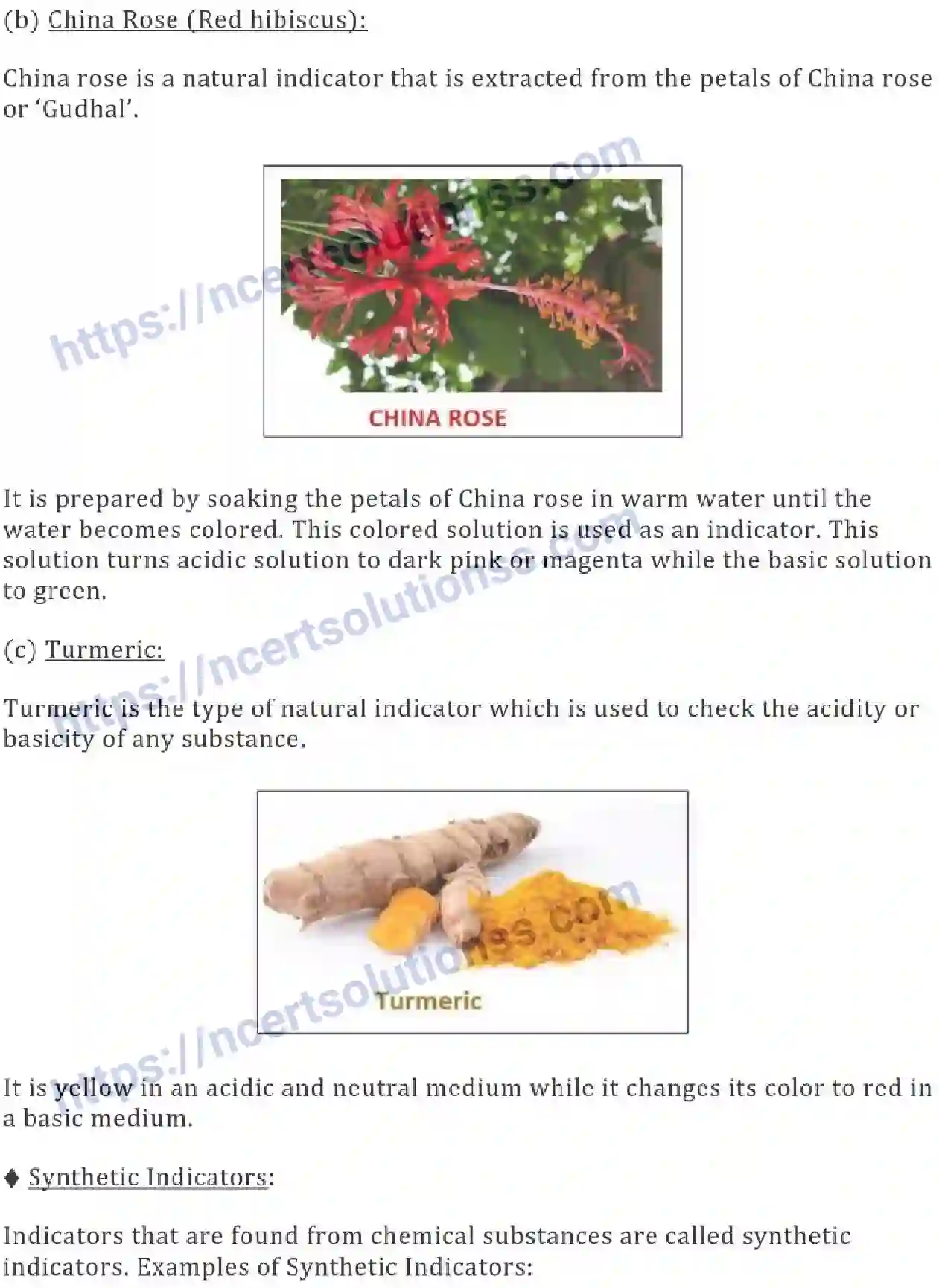 NCERT-Notes-Class-7-Science-Ch-05-Acids-Bases-and-Salts-688-page-3