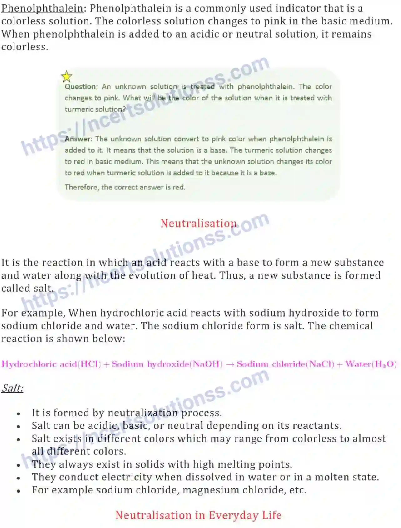 NCERT-Notes-Class-7-Science-Ch-05-Acids-Bases-and-Salts-688-page-4