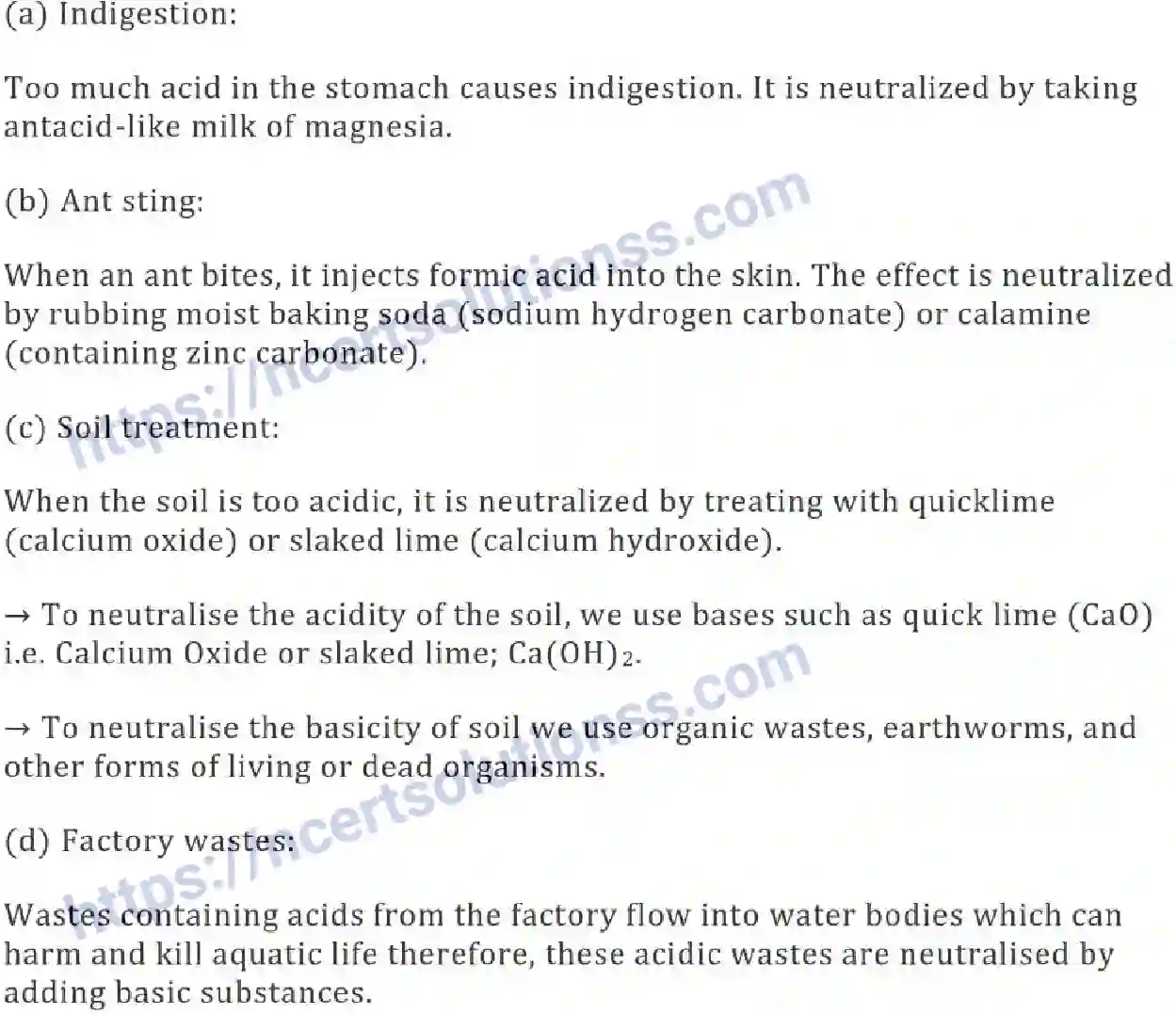 NCERT-Notes-Class-7-Science-Ch-05-Acids-Bases-and-Salts-688-page-5