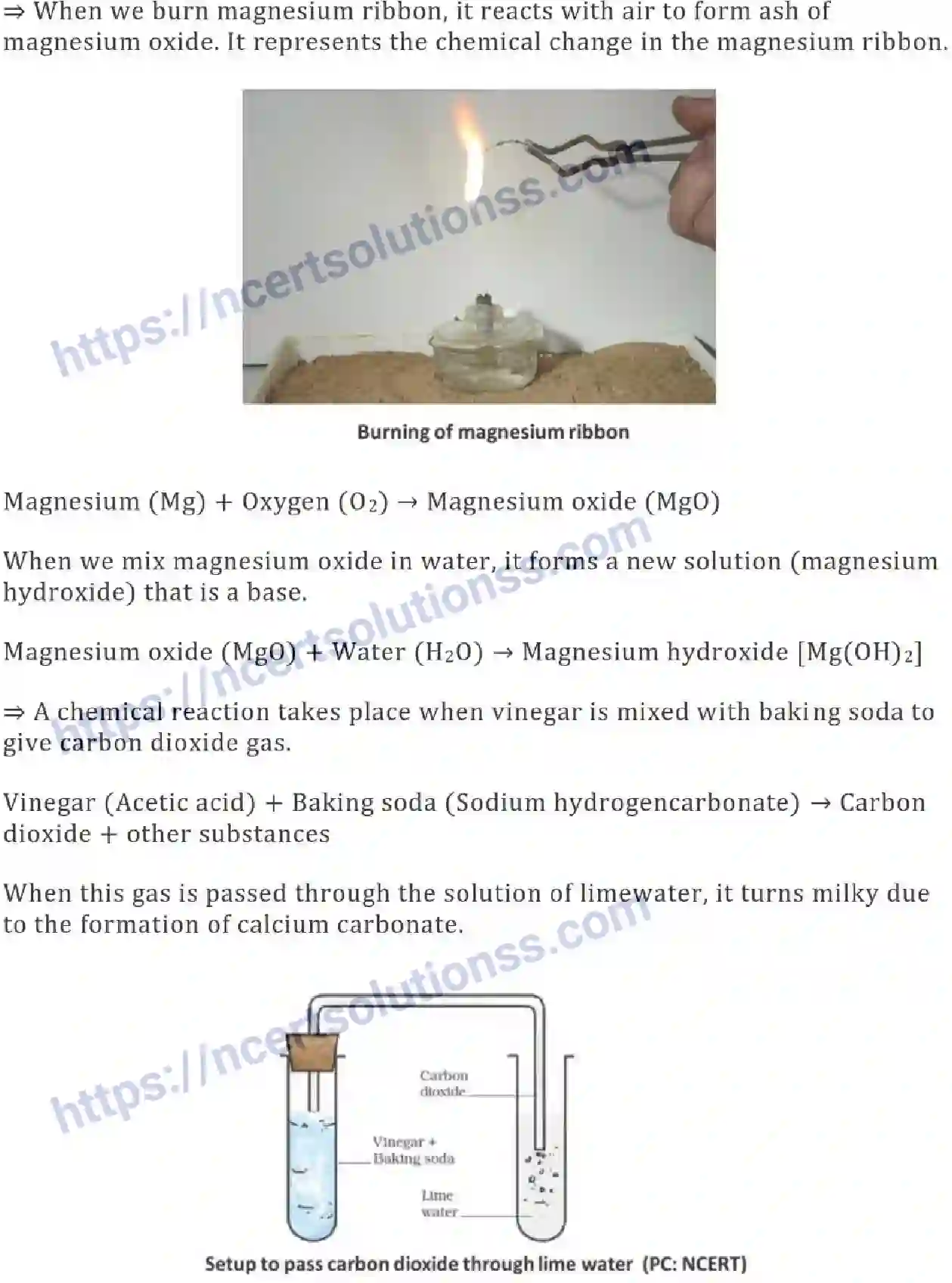 NCERT-Notes-Class-7-Science-Ch-06-Physical-and-Chemical-Changes-689-page-2