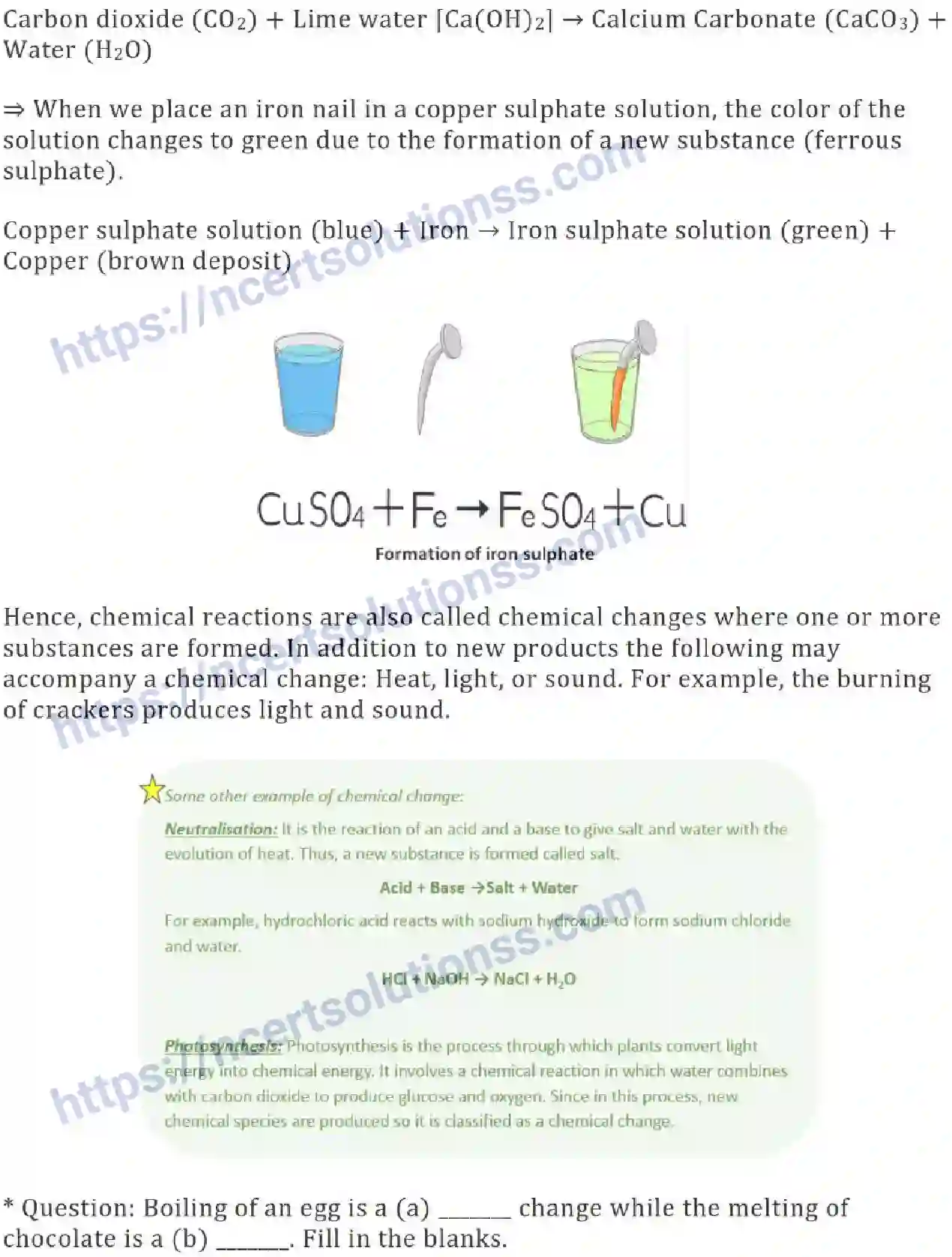 NCERT-Notes-Class-7-Science-Ch-06-Physical-and-Chemical-Changes-689-page-3