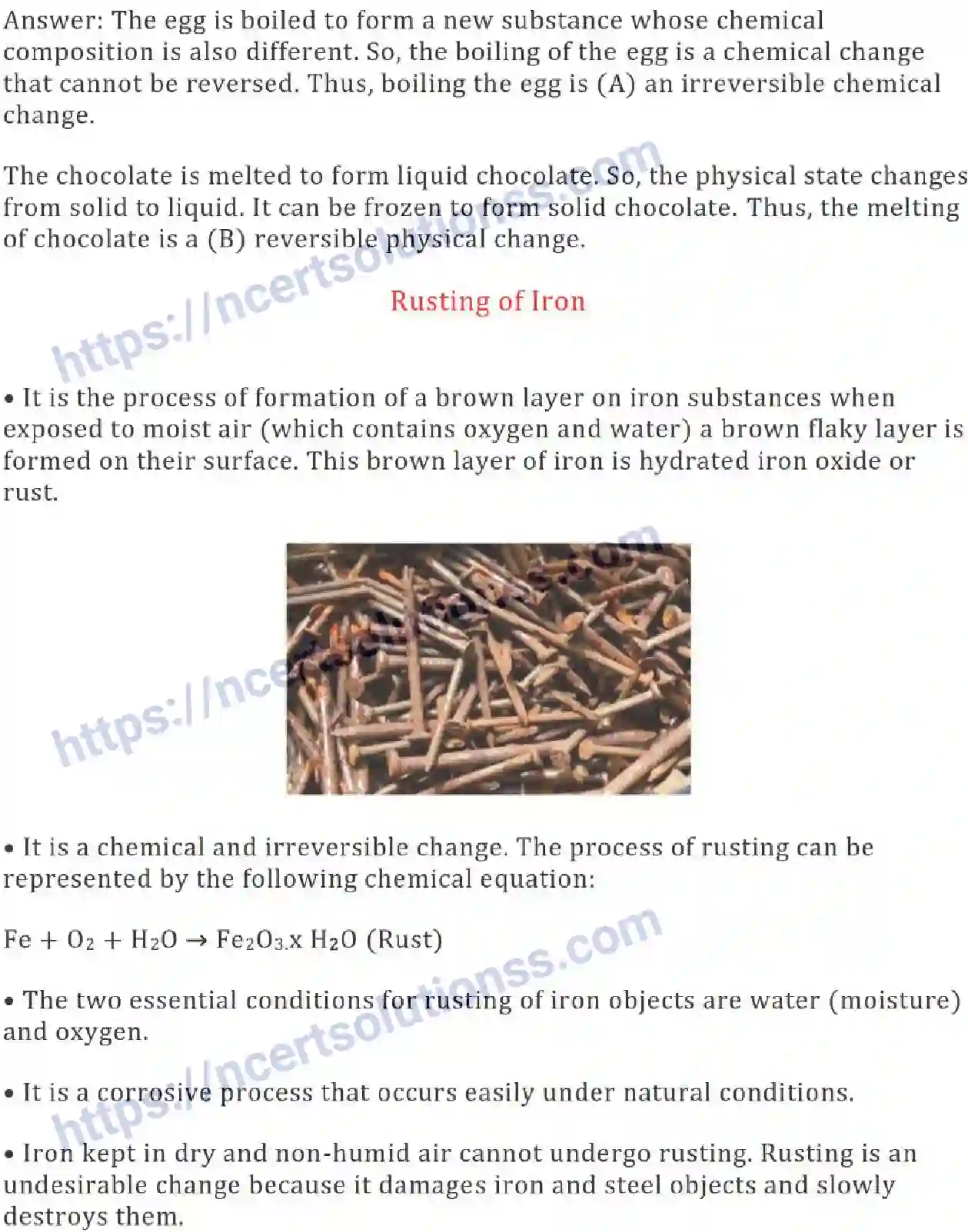 NCERT-Notes-Class-7-Science-Ch-06-Physical-and-Chemical-Changes-689-page-4
