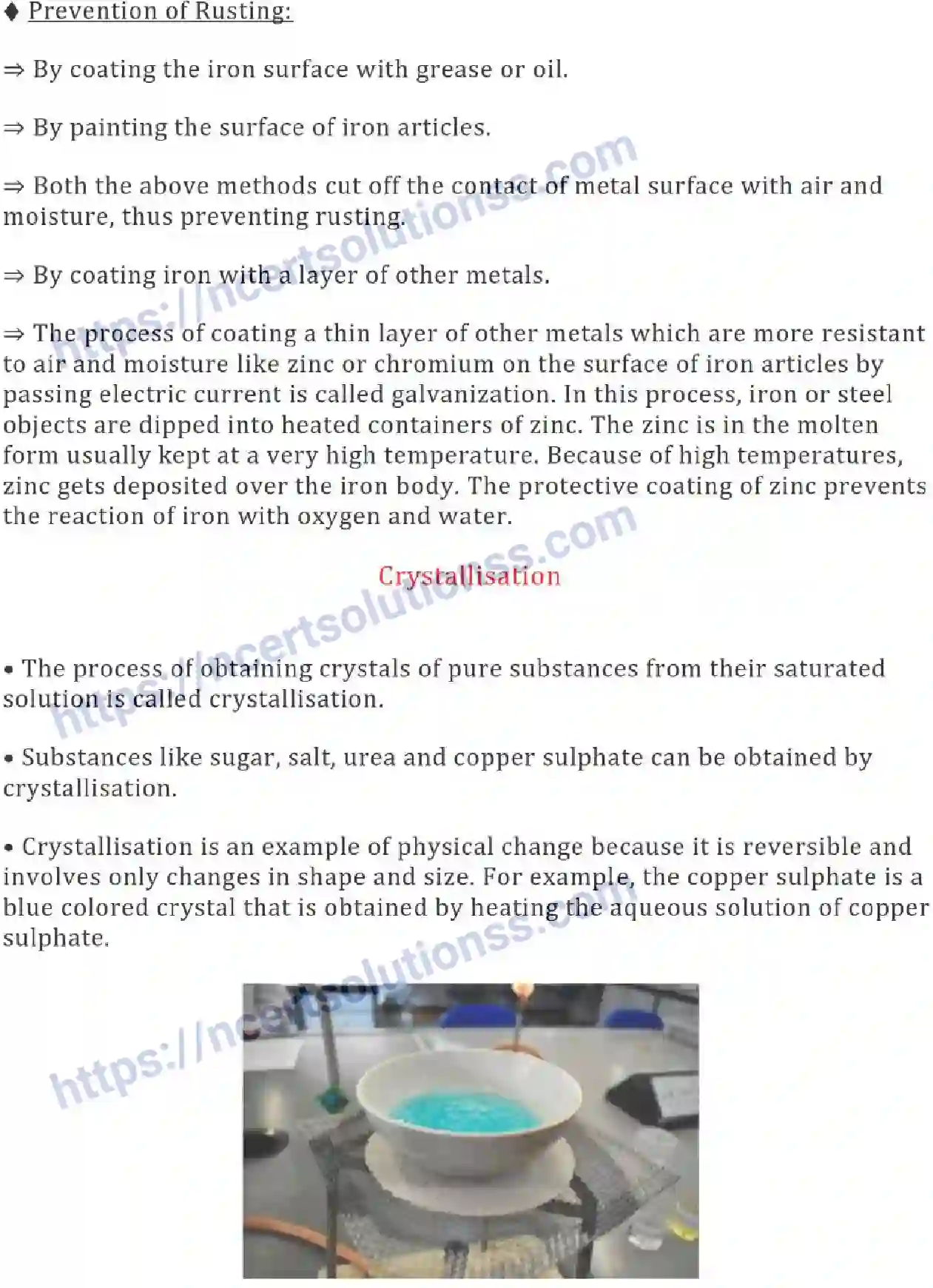 NCERT-Notes-Class-7-Science-Ch-06-Physical-and-Chemical-Changes-689-page-5