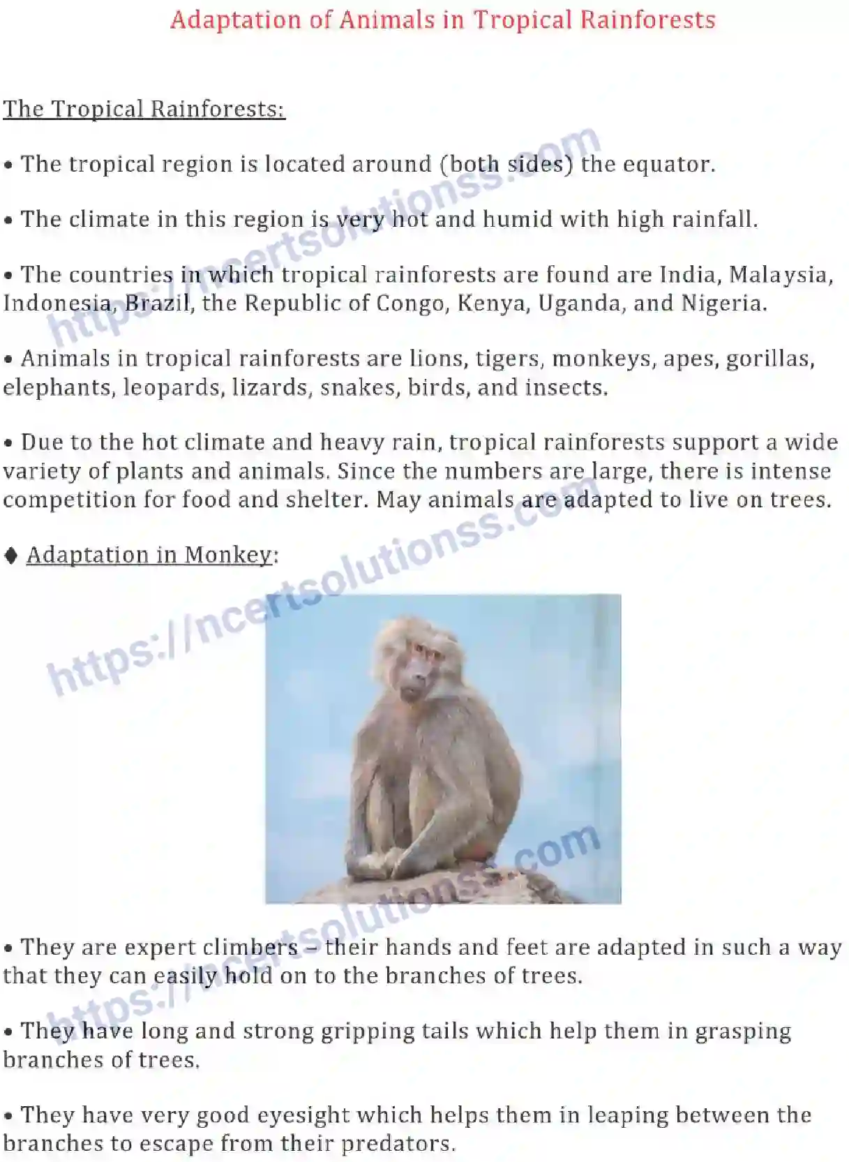 NCERT-Notes-Class-7-Science-Ch-07-Weather-Climate-and-Adaptations-of-Animals-To-Climate-690-page-5