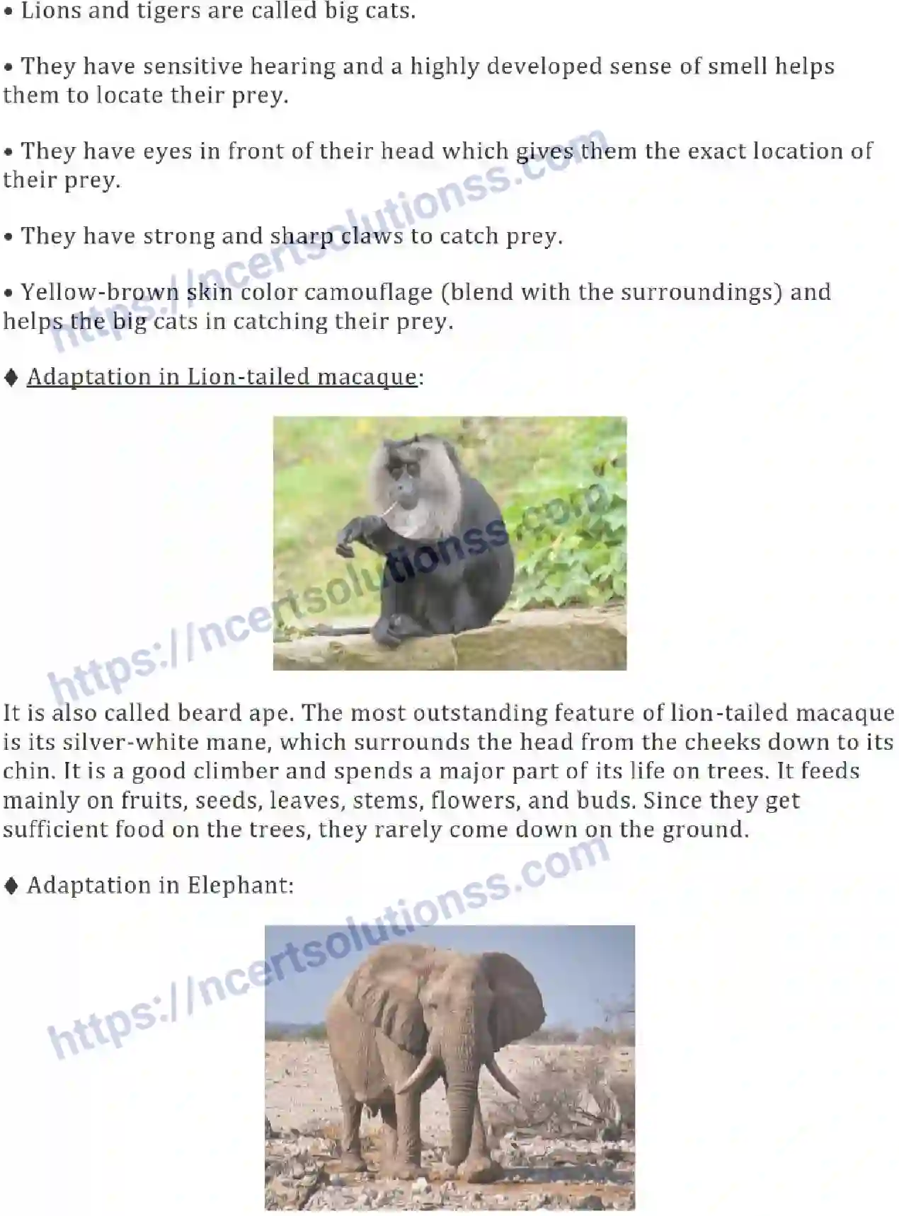 NCERT-Notes-Class-7-Science-Ch-07-Weather-Climate-and-Adaptations-of-Animals-To-Climate-690-page-7